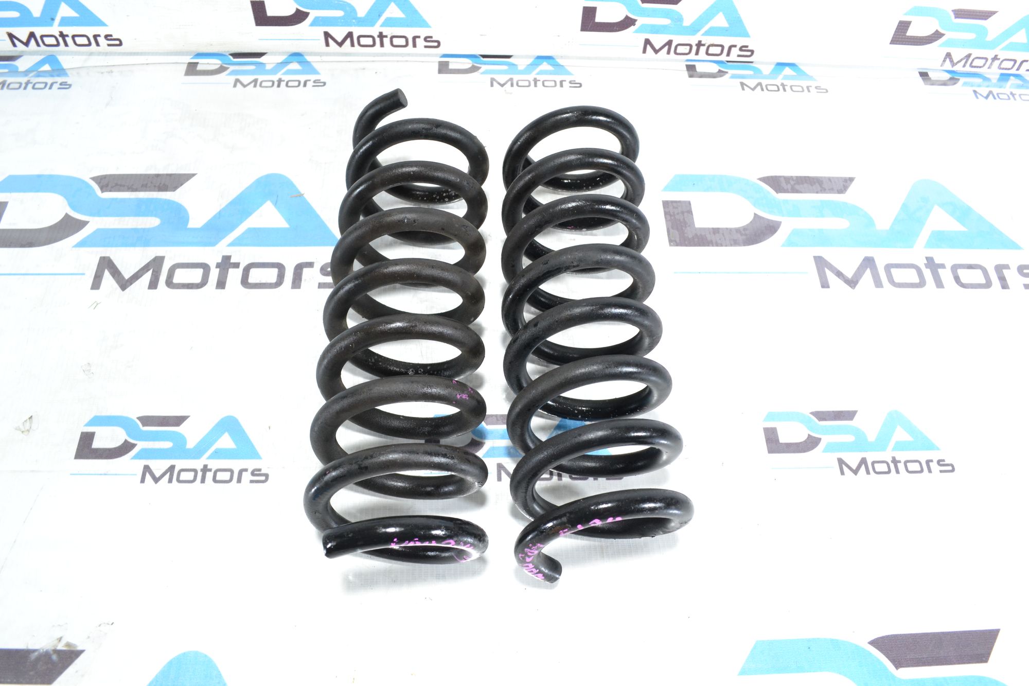 https://ycs.partsauto.market/partsauto-images/thmbs/userImages/b7628e092085f1f91467af1afb6e7630/part/5287633a-0657-4261-b1dd-684ecfdc73ac_1779104565082.jpg