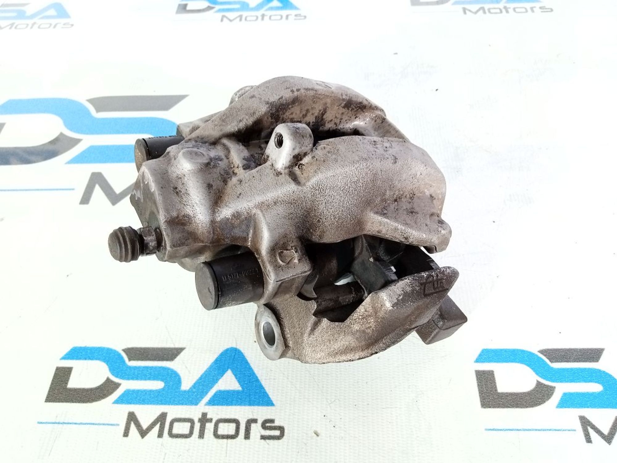 https://ycs.partsauto.market/partsauto-images/thmbs/userImages/b7628e092085f1f91467af1afb6e7630/part/52a88a6e-4224-47cc-b0e3-4afe00095add_1740823071697.jpg
