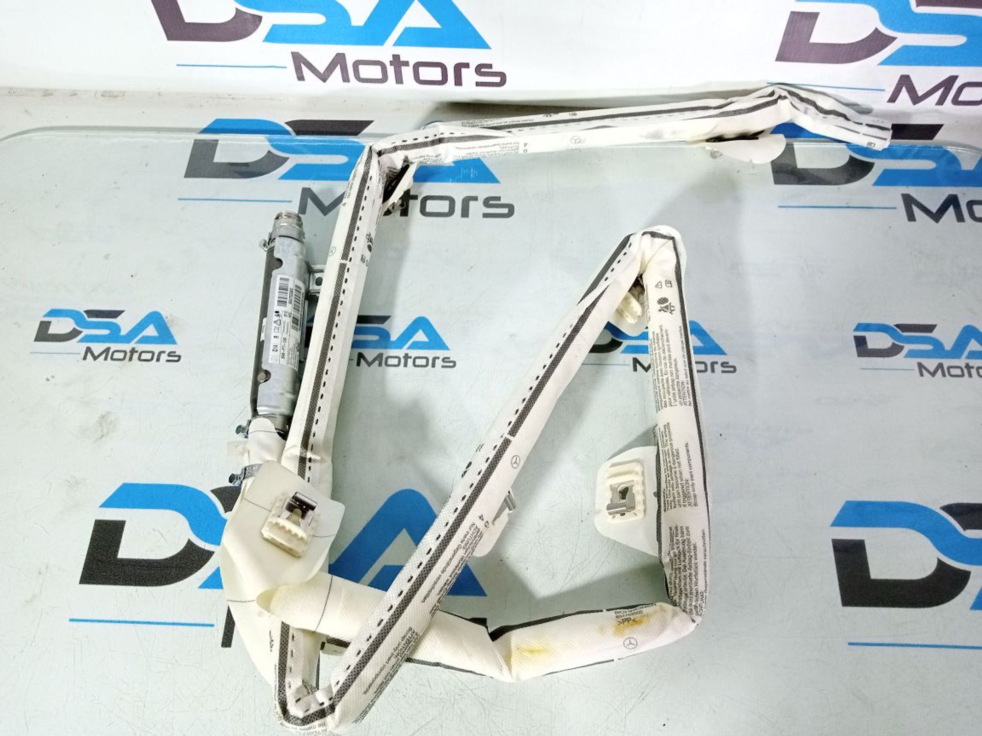 https://ycs.partsauto.market/partsauto-images/thmbs/userImages/b7628e092085f1f91467af1afb6e7630/part/52ac6828-2668-4b10-9c57-99274fa98983_1747338672164.jpg