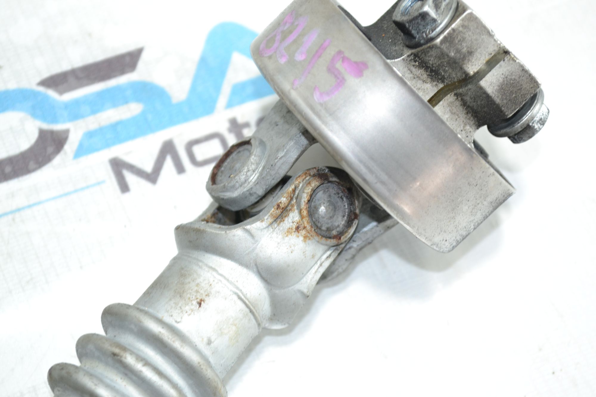 https://ycs.partsauto.market/partsauto-images/thmbs/userImages/b7628e092085f1f91467af1afb6e7630/part/52c01120-60b6-4906-91ba-87f55fb78dca_1780314883428.jpg