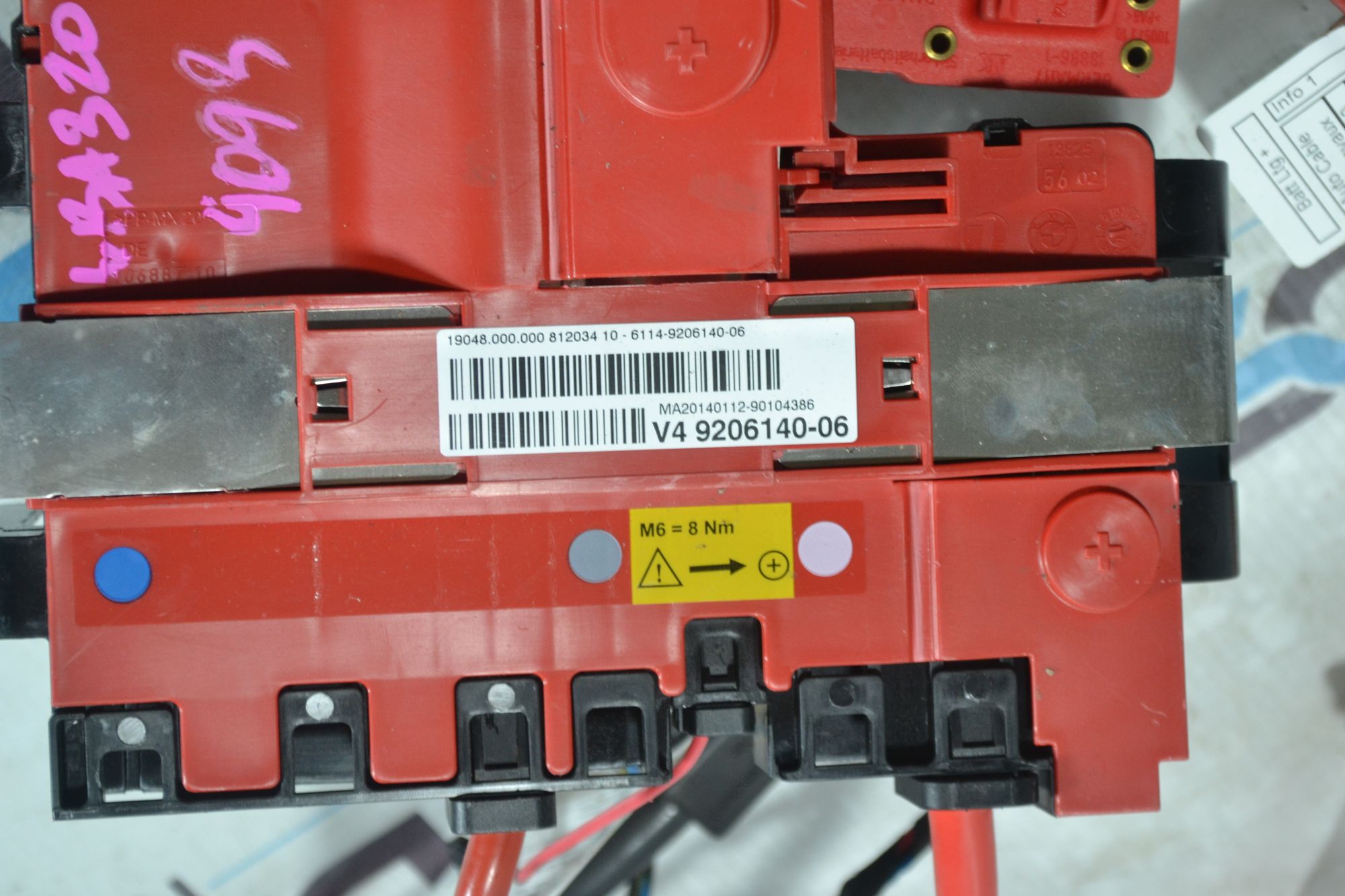 https://ycs.partsauto.market/partsauto-images/thmbs/userImages/b7628e092085f1f91467af1afb6e7630/part/52c0e9a8-3513-42b8-8ece-7c3411761ca4_1781174047892.jpg