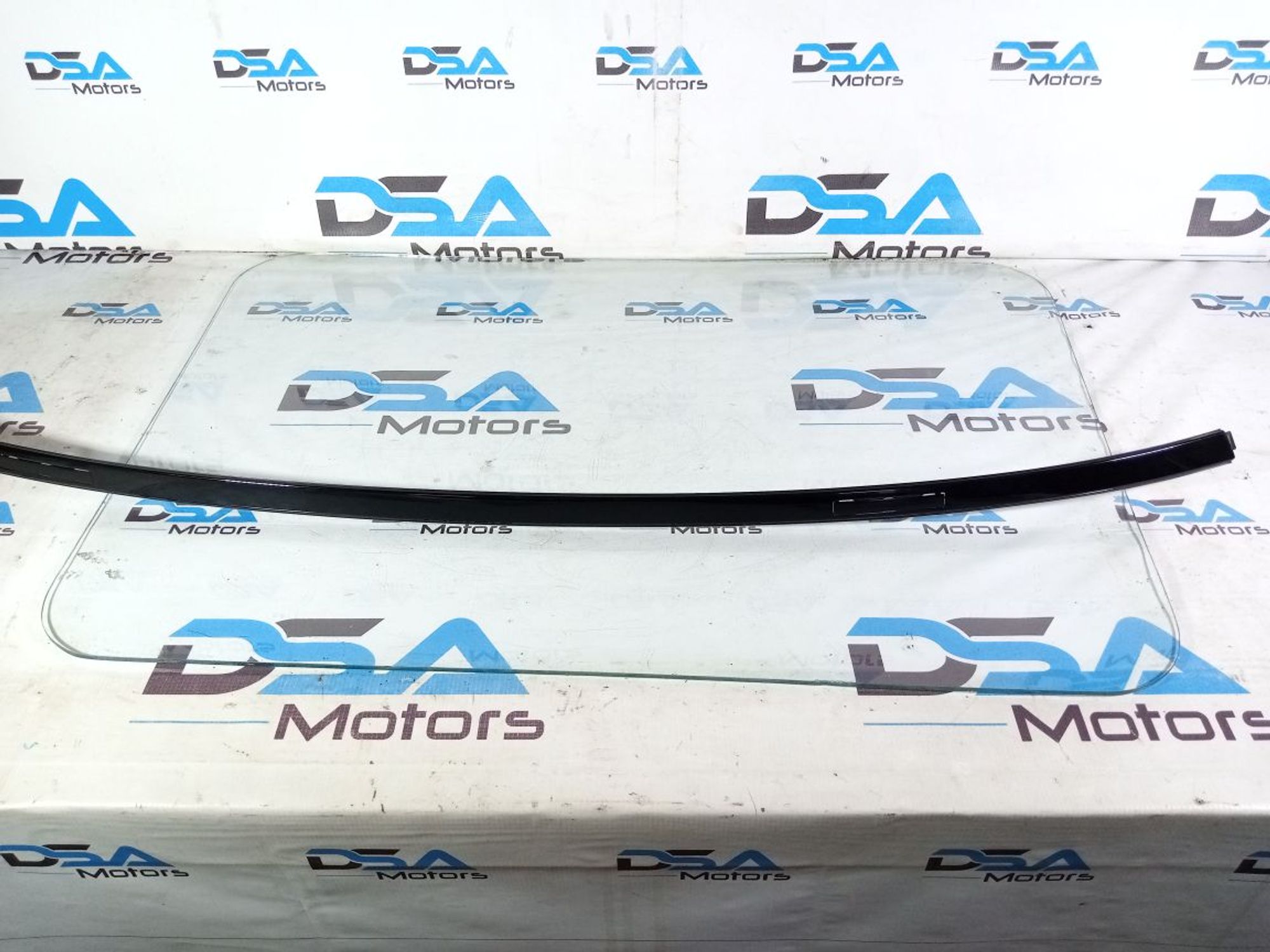 https://ycs.partsauto.market/partsauto-images/thmbs/userImages/b7628e092085f1f91467af1afb6e7630/part/52c48e4c-66f4-4e09-be92-e4ee95a5f2f1_1738066700019.jpg