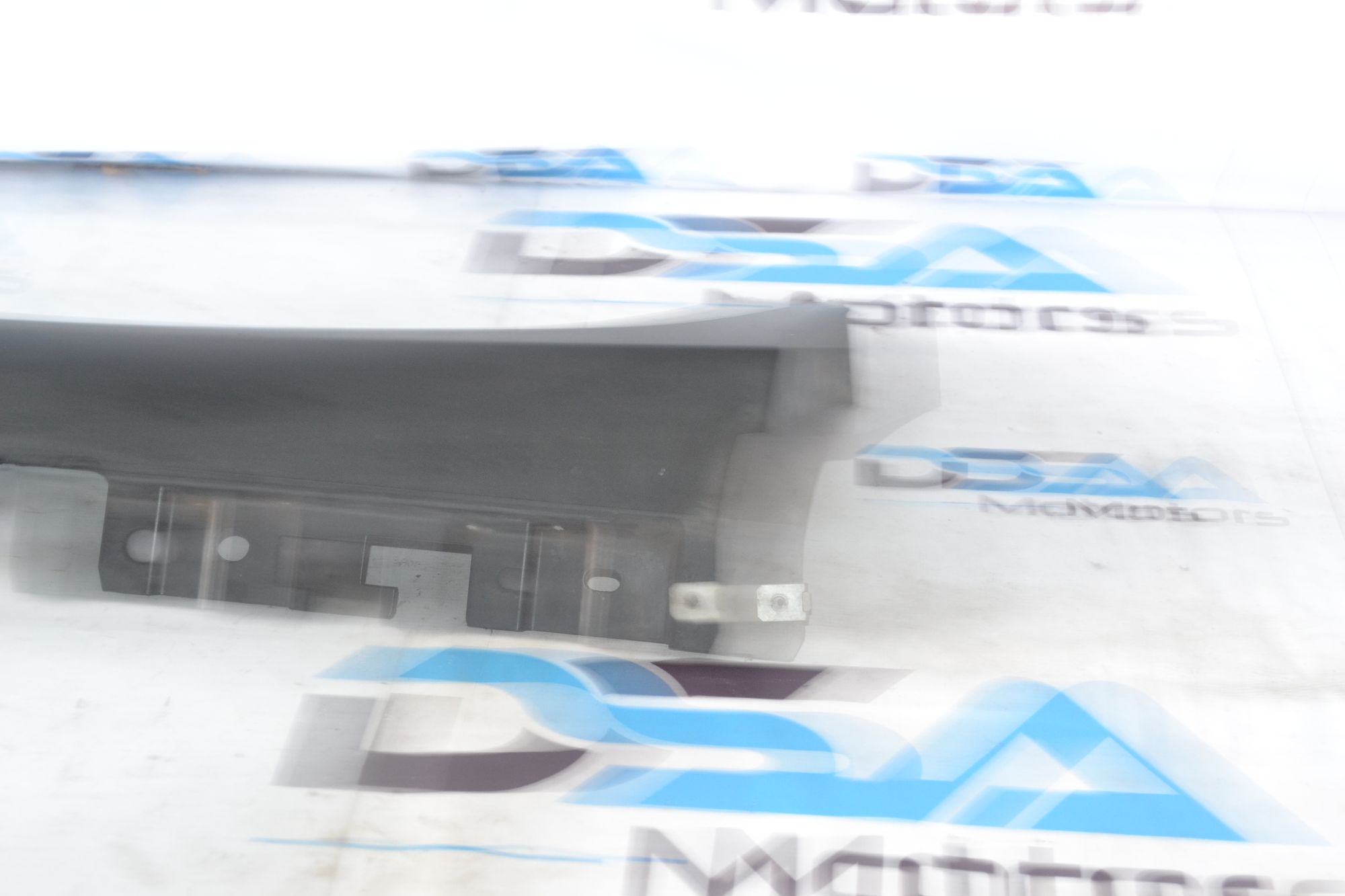 https://ycs.partsauto.market/partsauto-images/thmbs/userImages/b7628e092085f1f91467af1afb6e7630/part/52c6574b-01ed-4bae-b39a-663ce24cbe6a_1781013091443.jpg