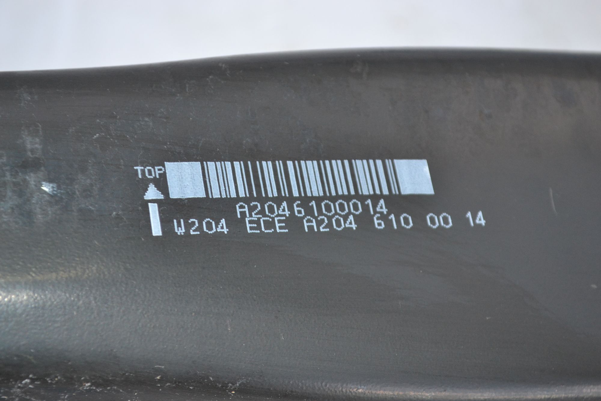 https://ycs.partsauto.market/partsauto-images/thmbs/userImages/b7628e092085f1f91467af1afb6e7630/part/52c82f97-c81c-4e67-9553-b2f13a2a9493_1781525805146.jpg