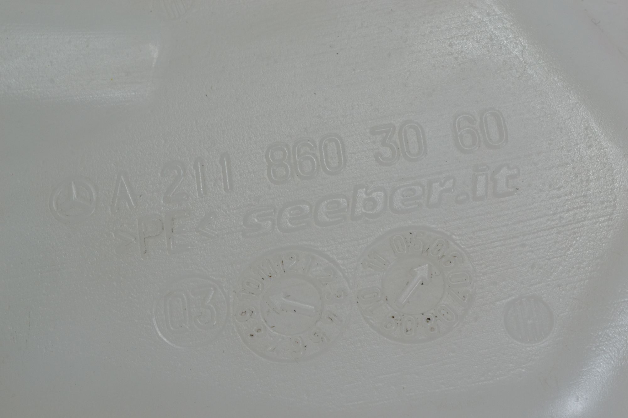 https://ycs.partsauto.market/partsauto-images/thmbs/userImages/b7628e092085f1f91467af1afb6e7630/part/52ce3b22-55bd-4540-958e-dbbefb82a0f9_1779795623785.jpg