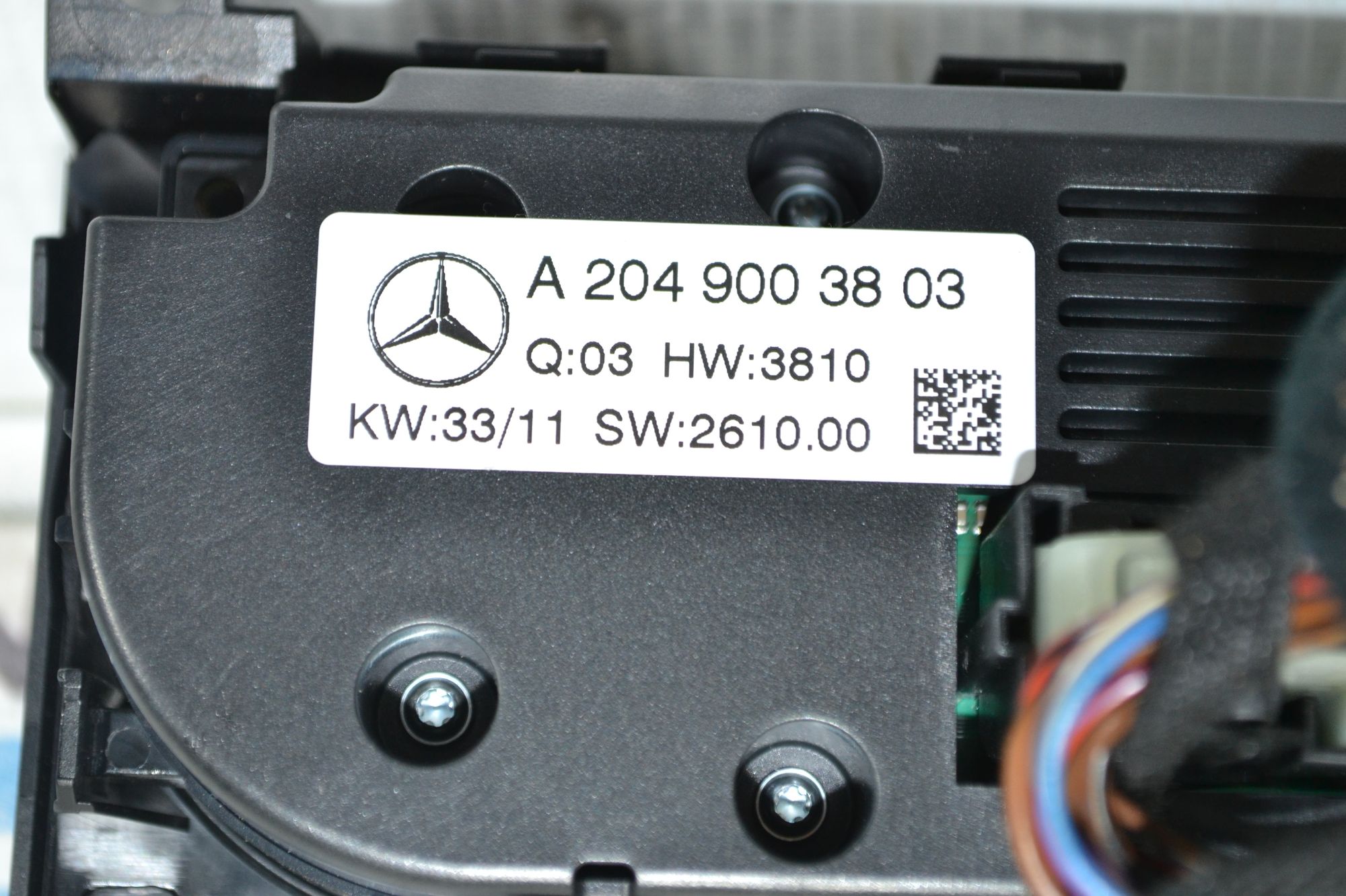 https://ycs.partsauto.market/partsauto-images/thmbs/userImages/b7628e092085f1f91467af1afb6e7630/part/52d28bcf-603a-43f4-929a-e71294cbcabc_1784805237681.jpg
