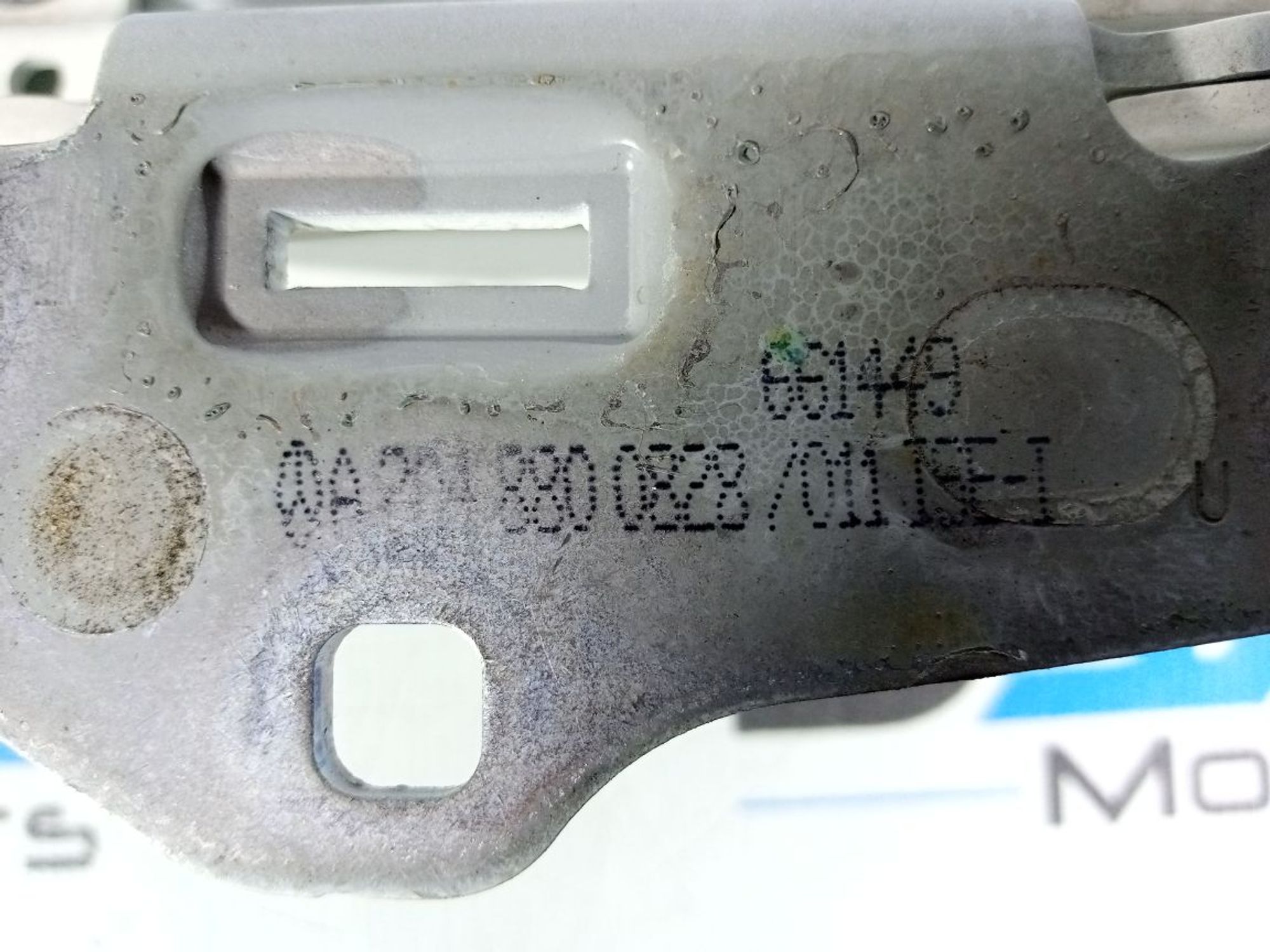 https://ycs.partsauto.market/partsauto-images/thmbs/userImages/b7628e092085f1f91467af1afb6e7630/part/52e303c4-3d72-4da1-b951-8231ad3a9032_1746018909900.jpg