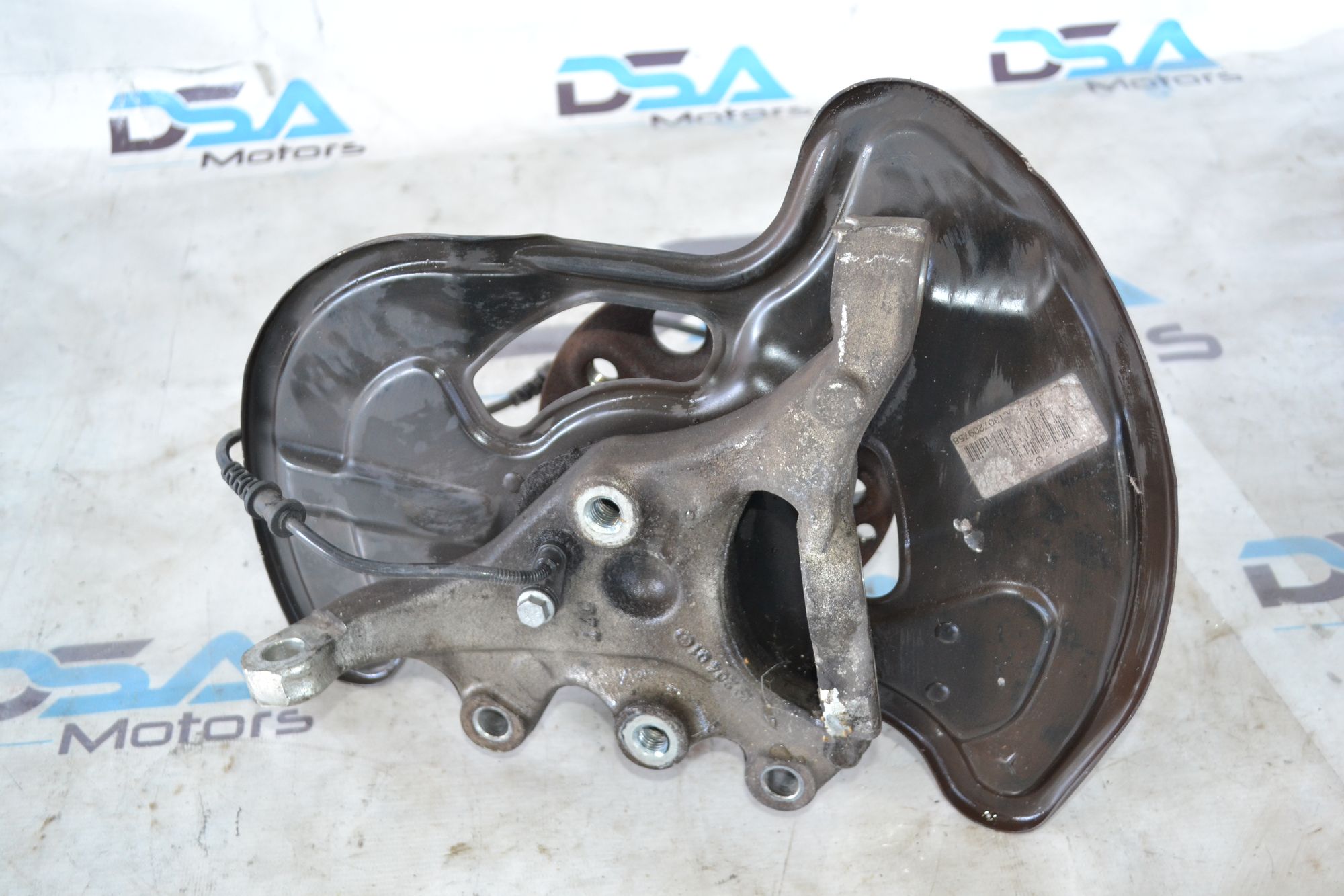 https://ycs.partsauto.market/partsauto-images/thmbs/userImages/b7628e092085f1f91467af1afb6e7630/part/52e8d151-3703-4671-acf3-44ddc980d8a4_1785407507999.jpg