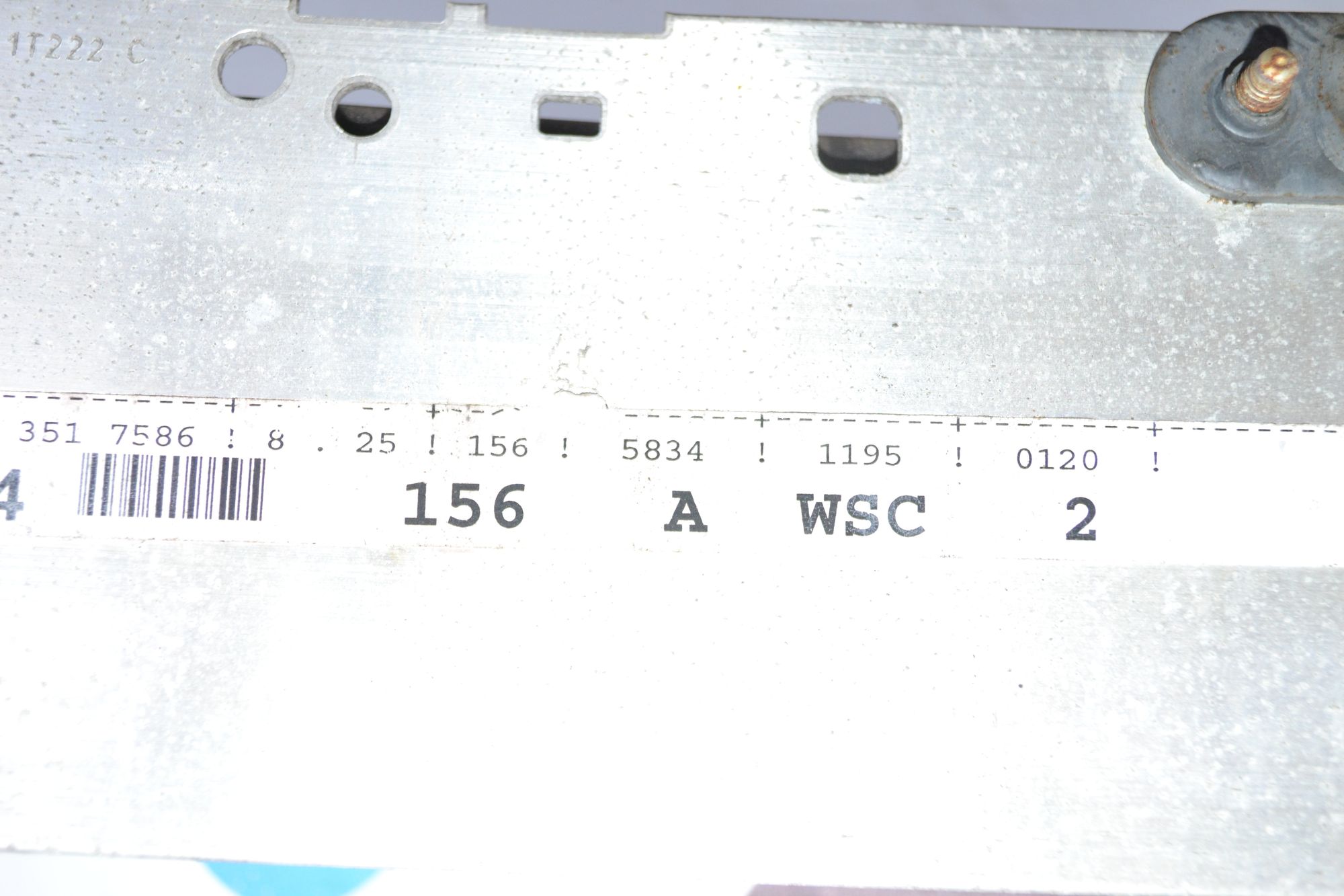 https://ycs.partsauto.market/partsauto-images/thmbs/userImages/b7628e092085f1f91467af1afb6e7630/part/52fd8bfa-03b6-463b-b8fd-e5a812ae5a25_1785421224784.jpg