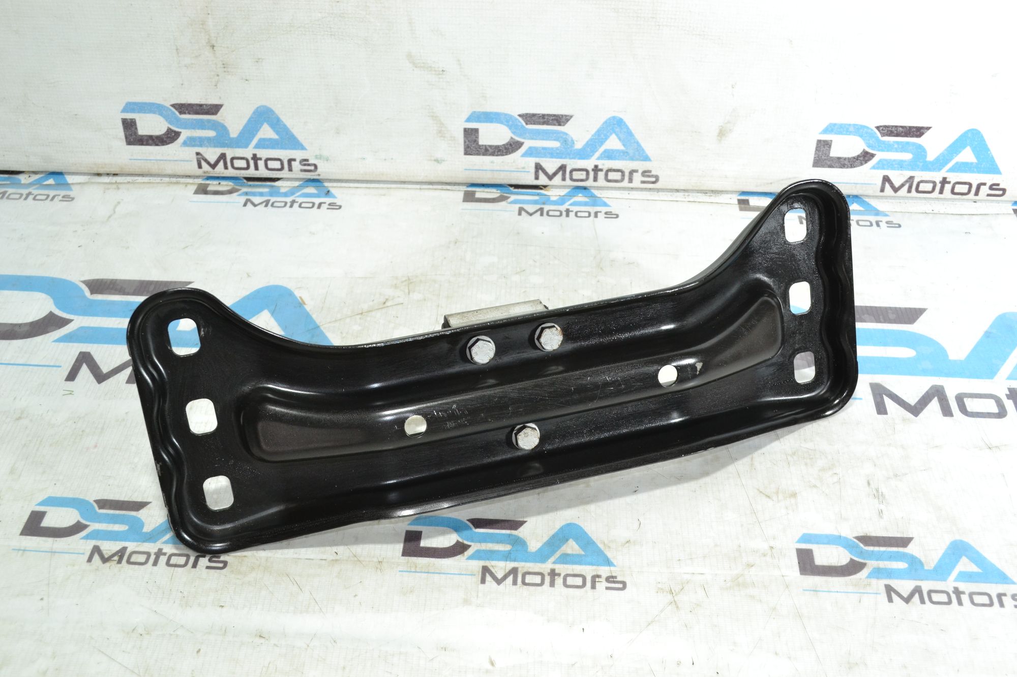 https://ycs.partsauto.market/partsauto-images/thmbs/userImages/b7628e092085f1f91467af1afb6e7630/part/5300589e-1a78-4972-a269-b0f35a93cd45_1783412169112.jpg