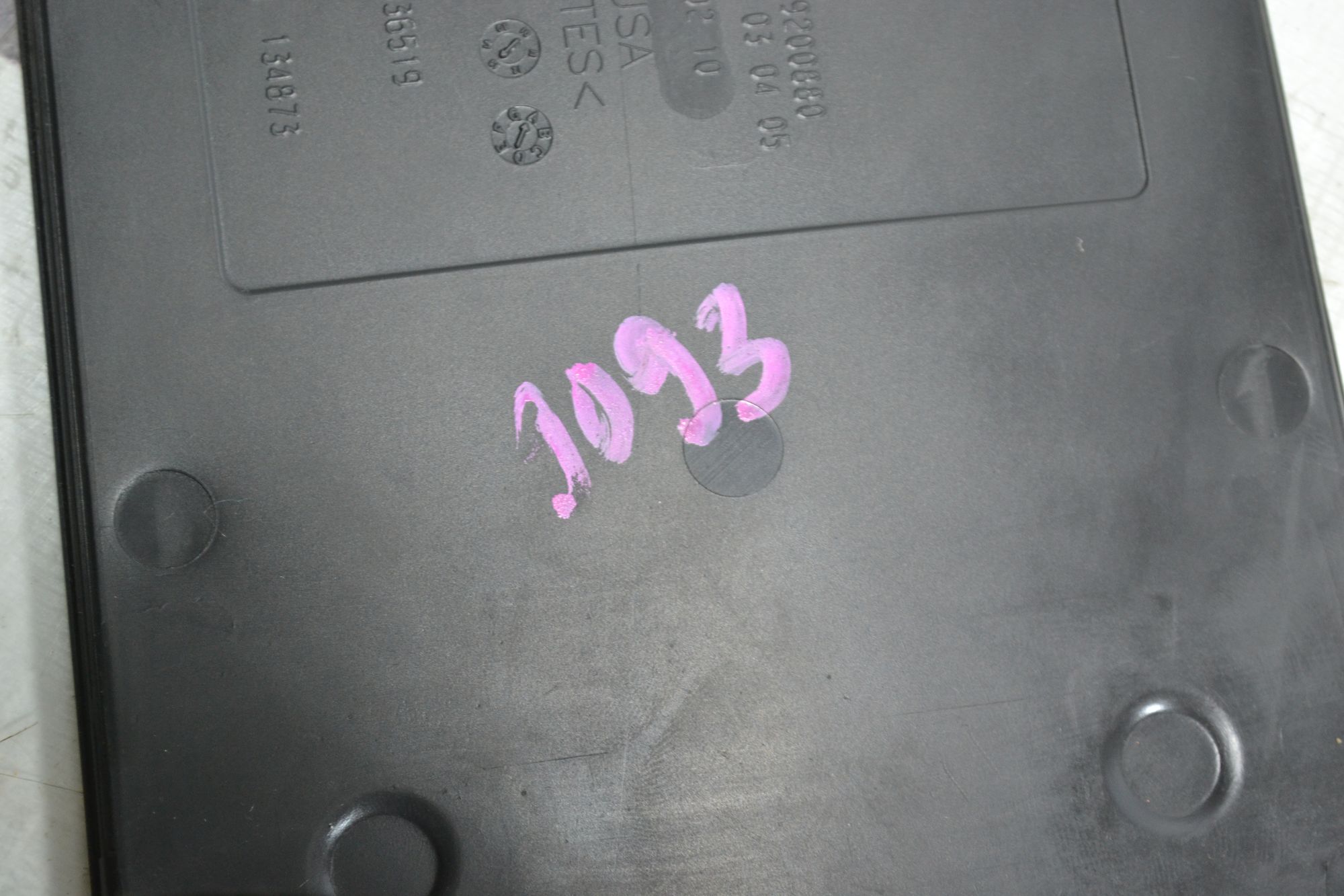 https://ycs.partsauto.market/partsauto-images/thmbs/userImages/b7628e092085f1f91467af1afb6e7630/part/530210ea-f37f-4aa2-b589-ebbea72903f4_1780573080635.jpg