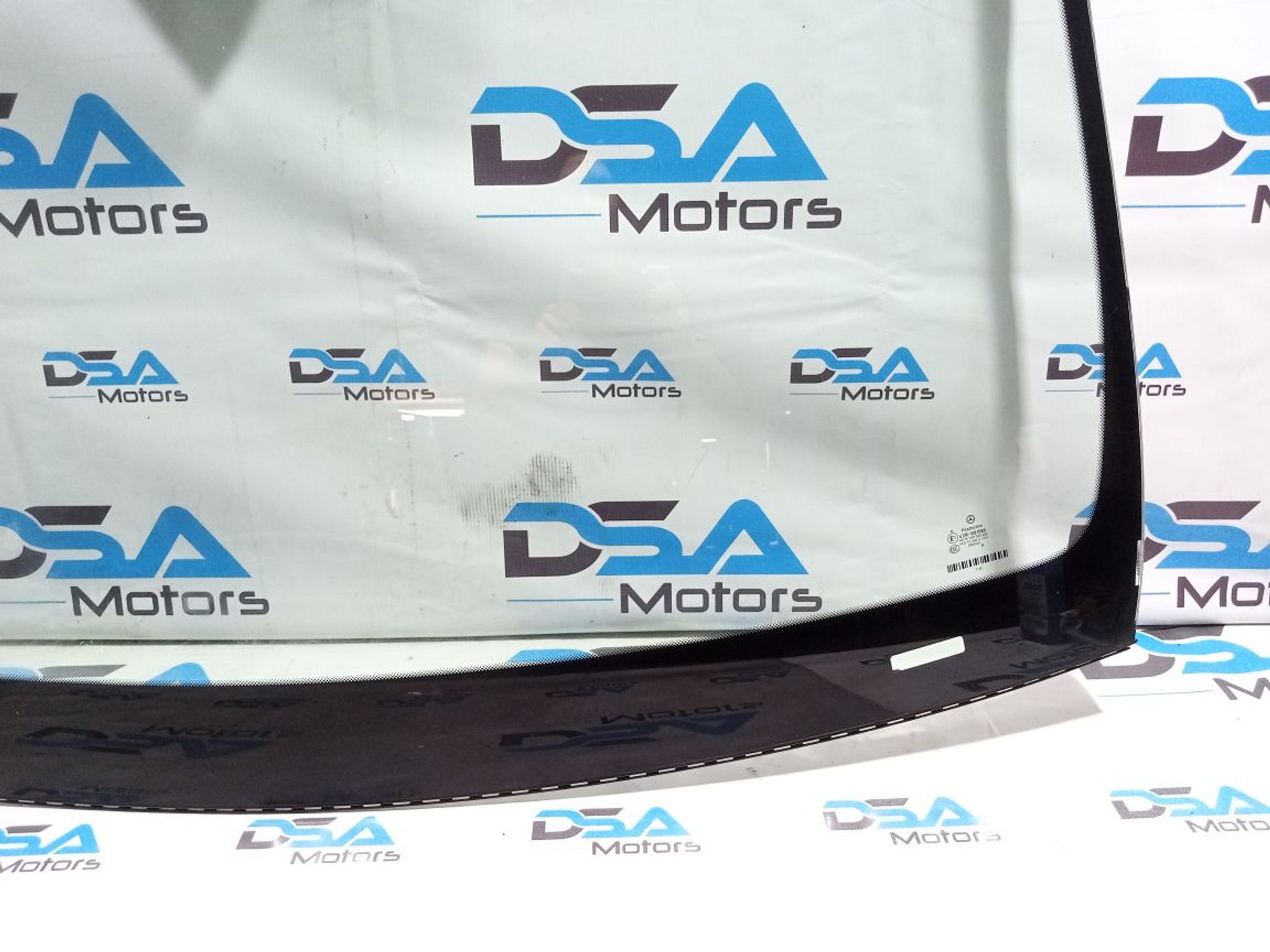 https://ycs.partsauto.market/partsauto-images/thmbs/userImages/b7628e092085f1f91467af1afb6e7630/part/53029d1b-e867-48d5-9cd2-1919fe9f34c0_1750247435550.jpg