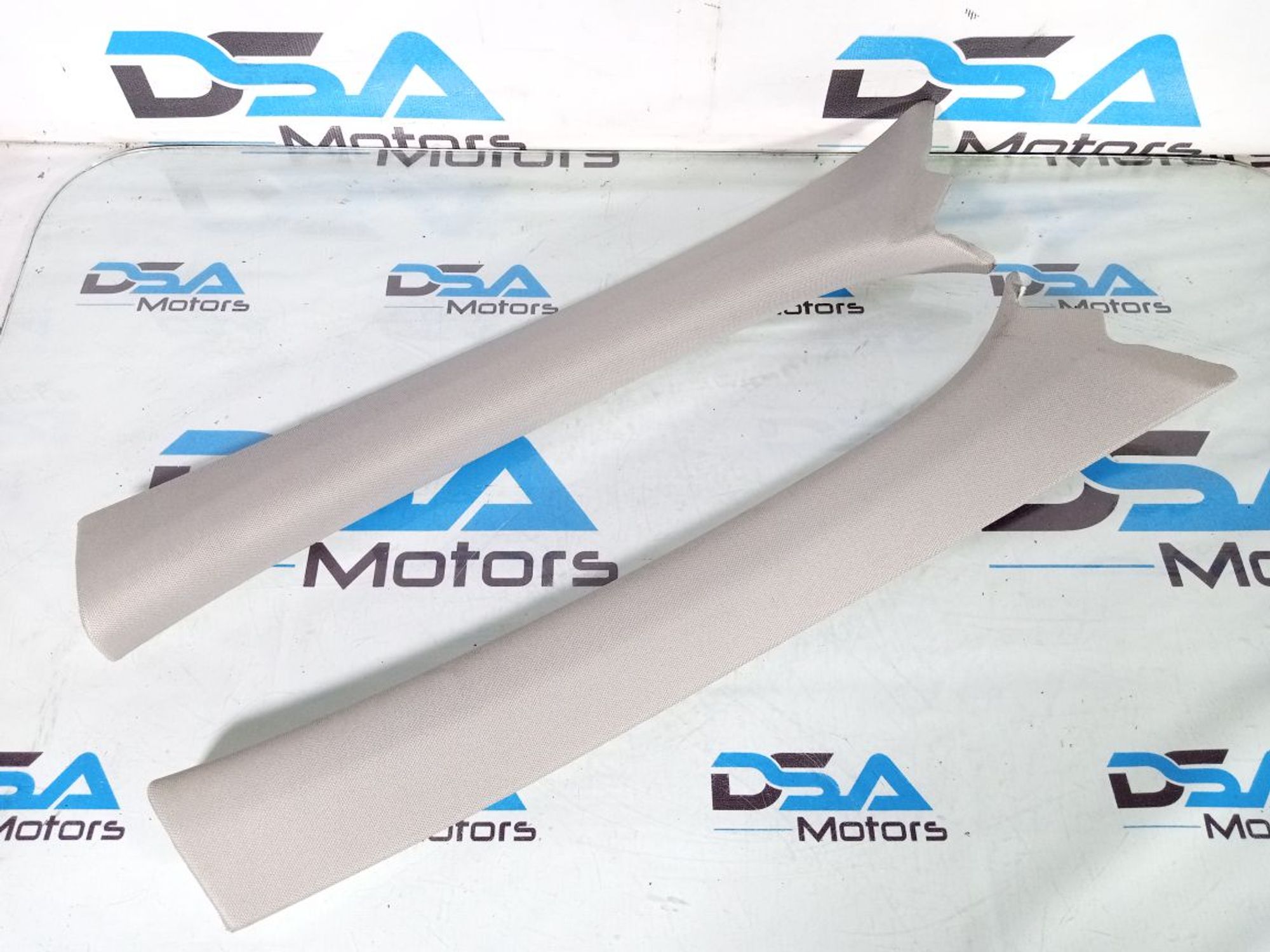 https://ycs.partsauto.market/partsauto-images/thmbs/userImages/b7628e092085f1f91467af1afb6e7630/part/530b7cc8-e4ae-4301-84ad-6628722d99aa_1730095672585.jpg