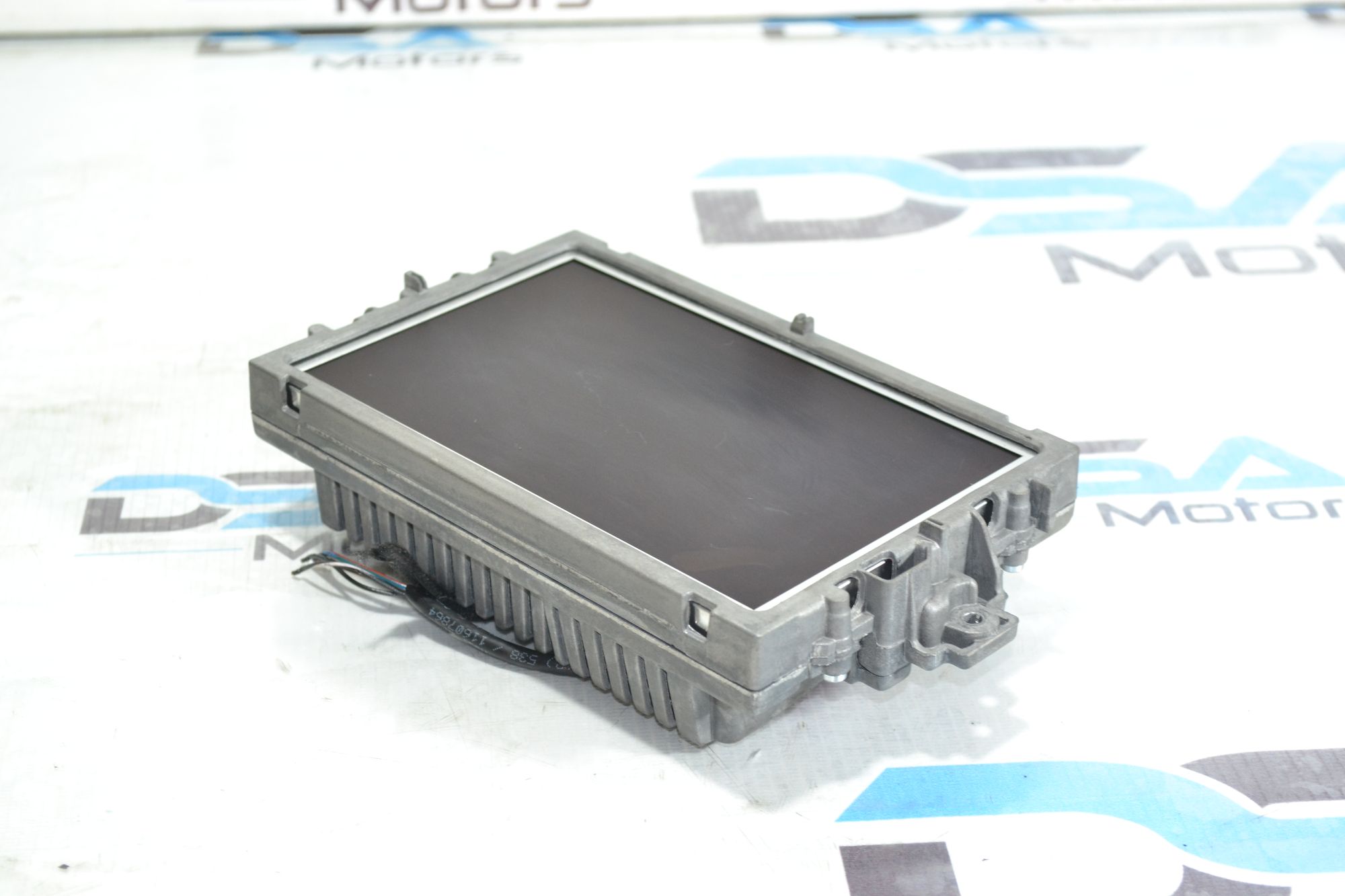 https://ycs.partsauto.market/partsauto-images/thmbs/userImages/b7628e092085f1f91467af1afb6e7630/part/53112e44-3a5f-4d15-a3c8-41ab59c62cd0_1780381270249.jpg