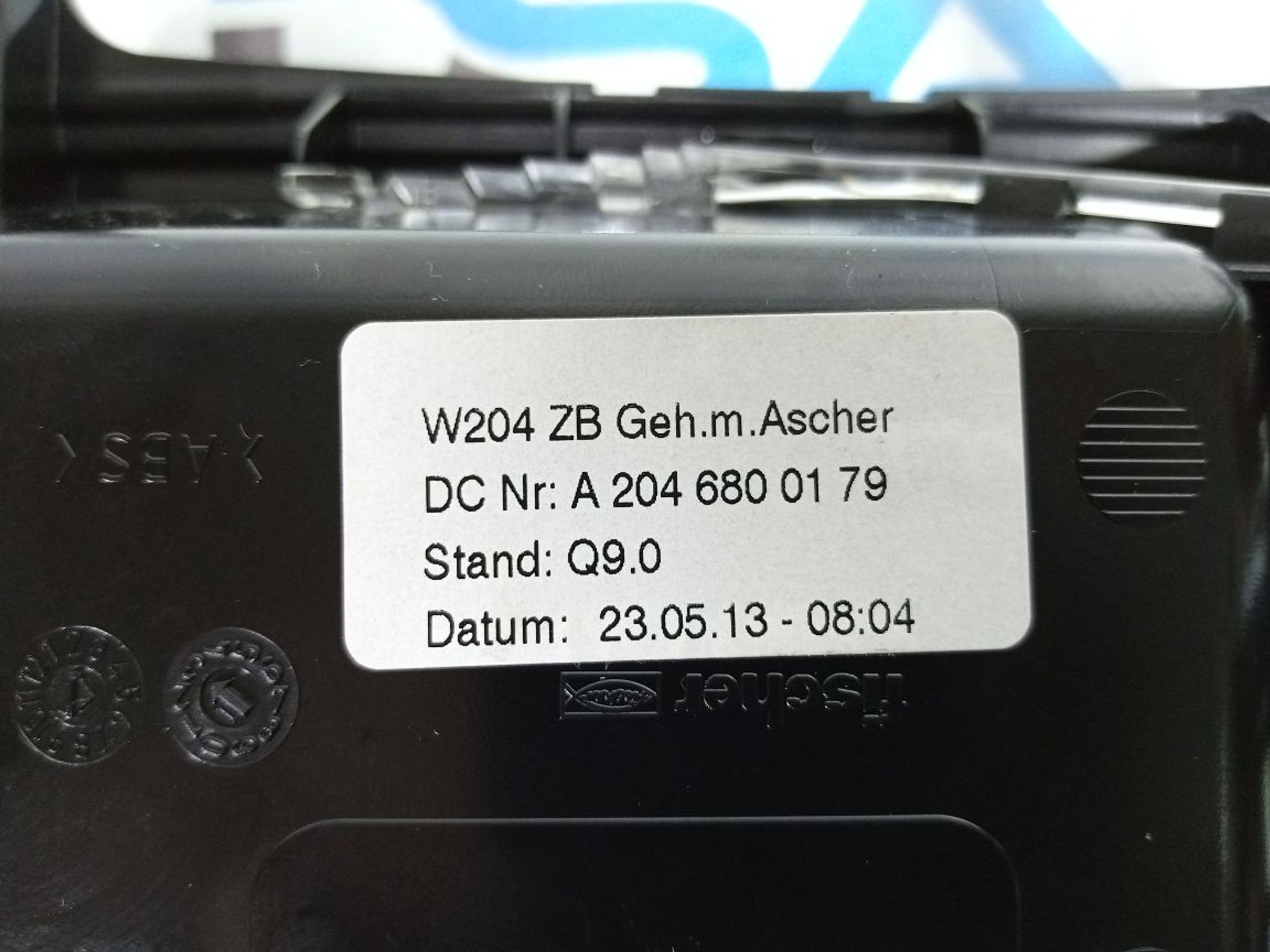 https://ycs.partsauto.market/partsauto-images/thmbs/userImages/b7628e092085f1f91467af1afb6e7630/part/531438b2-9453-496c-a812-a48c2a27f3ce_1736498274830.jpg