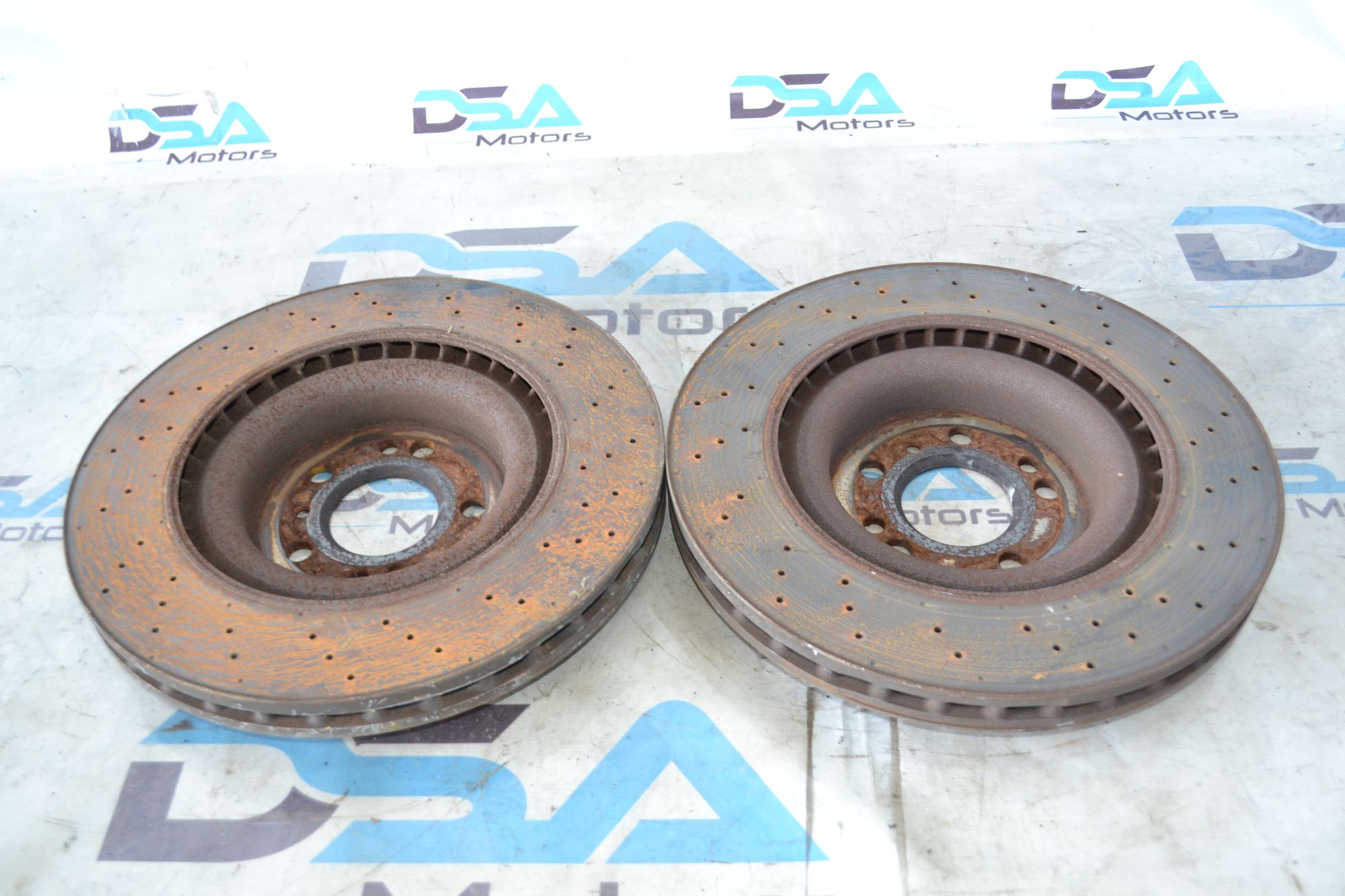 https://ycs.partsauto.market/partsauto-images/thmbs/userImages/b7628e092085f1f91467af1afb6e7630/part/5316a5c6-e8ef-4e27-8c7d-97c09297f66d_1785763749826.jpg