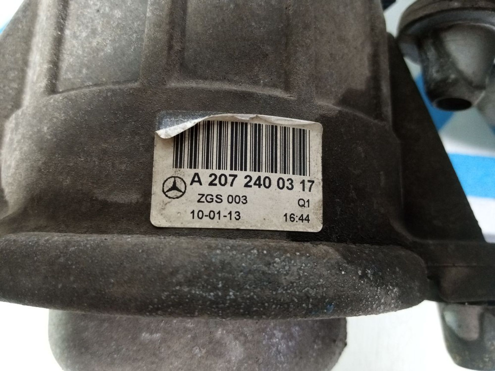 https://ycs.partsauto.market/partsauto-images/thmbs/userImages/b7628e092085f1f91467af1afb6e7630/part/5318e923-ce14-46f3-8587-0dc3fb5e8713_1743947882042.jpg