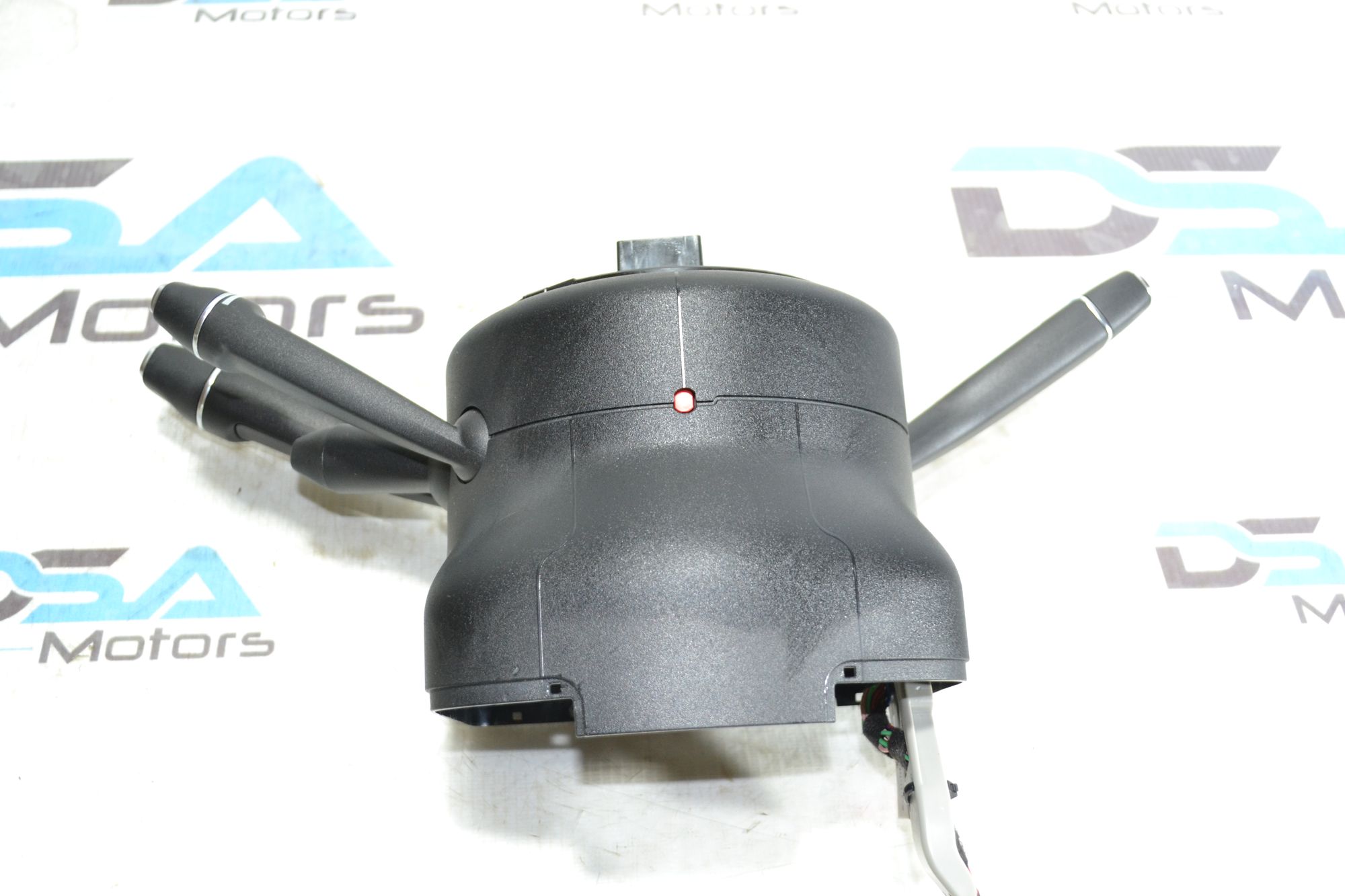 https://ycs.partsauto.market/partsauto-images/thmbs/userImages/b7628e092085f1f91467af1afb6e7630/part/532572ea-779c-4afc-a5f2-7e6e310a0477_1784543487562.jpg
