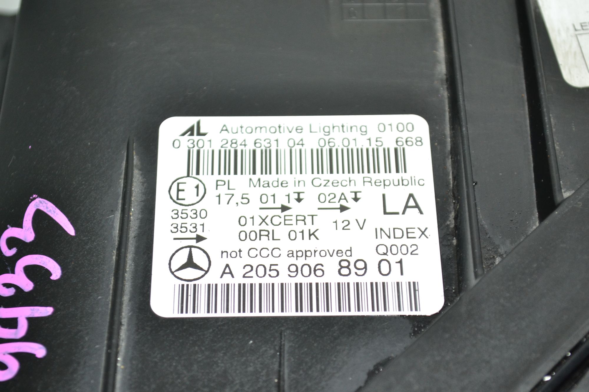 https://ycs.partsauto.market/partsauto-images/thmbs/userImages/b7628e092085f1f91467af1afb6e7630/part/532eb269-3720-4e4c-8292-29adde7e45b5_1784026314444.jpg