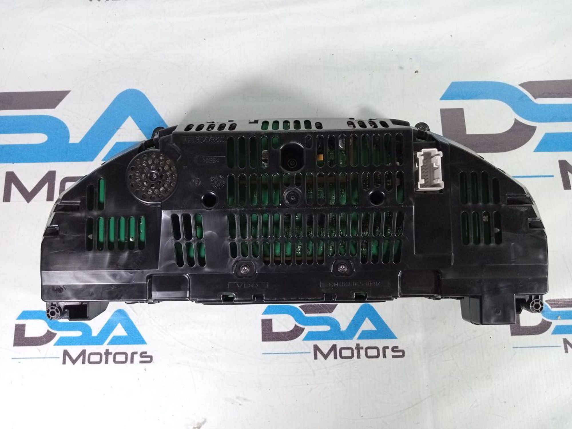 https://ycs.partsauto.market/partsauto-images/thmbs/userImages/b7628e092085f1f91467af1afb6e7630/part/534832dd-0d84-4dd0-8b3b-62d90f8c49dd_1726078623234.jpg