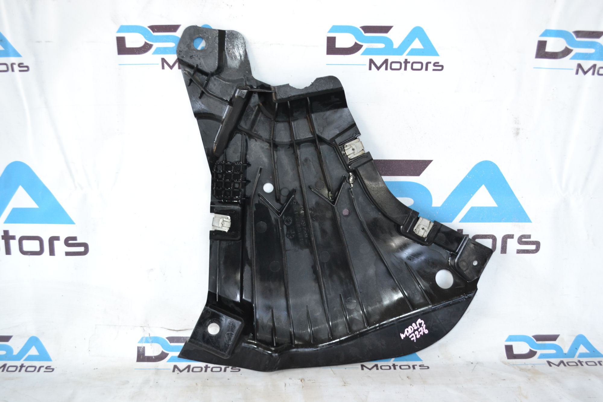 https://ycs.partsauto.market/partsauto-images/thmbs/userImages/b7628e092085f1f91467af1afb6e7630/part/535019ef-49c2-48ad-9341-8ce0e45c326c_1784881331693.jpg