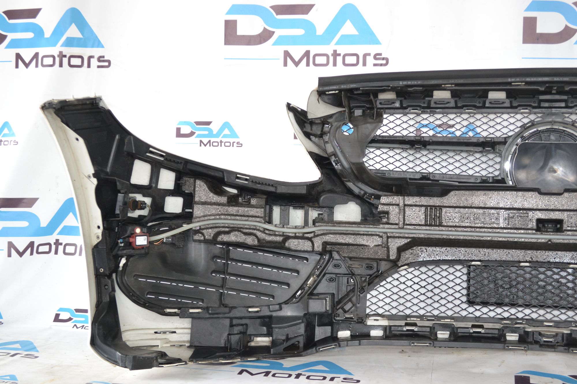 https://ycs.partsauto.market/partsauto-images/thmbs/userImages/b7628e092085f1f91467af1afb6e7630/part/53564e3e-a696-42dd-ae1e-ac3cc36dc114_1784728127541.jpg