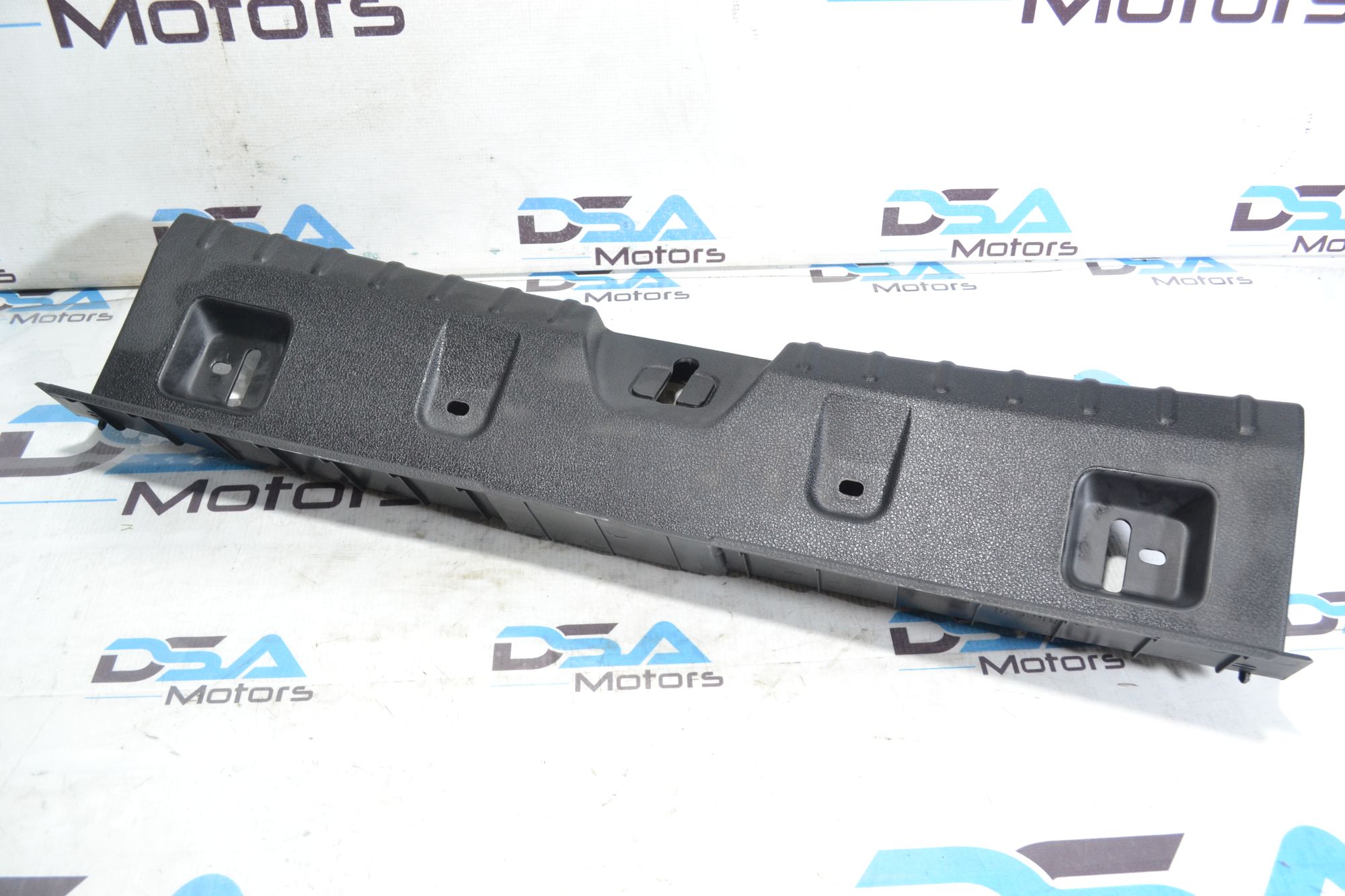 https://ycs.partsauto.market/partsauto-images/thmbs/userImages/b7628e092085f1f91467af1afb6e7630/part/53583b6a-8657-442c-9630-931d1687c2ba_1781099419506.jpg