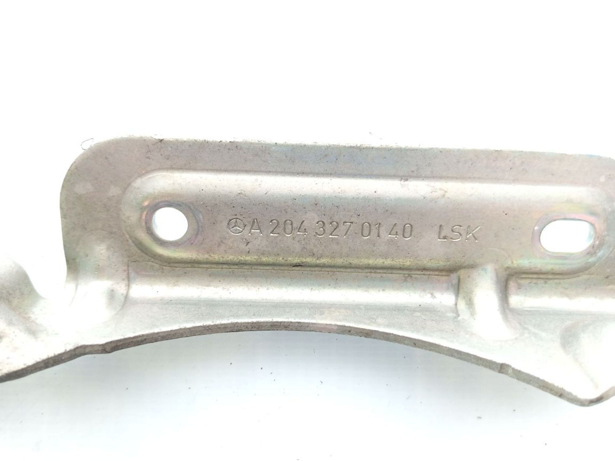 https://ycs.partsauto.market/partsauto-images/thmbs/userImages/b7628e092085f1f91467af1afb6e7630/part/535c78ec-316b-463e-8d76-f312945d3bac_1720778835777.jpg