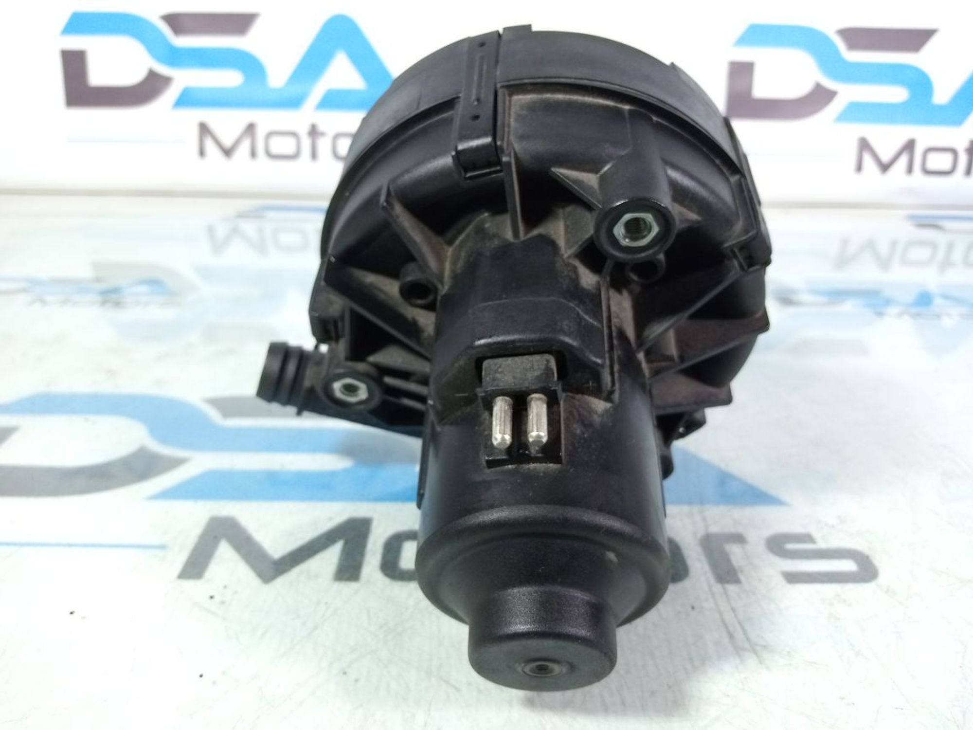 https://ycs.partsauto.market/partsauto-images/thmbs/userImages/b7628e092085f1f91467af1afb6e7630/part/536141b5-9cd8-4ff3-8d51-ddb544b978ed_1744715500049.jpg