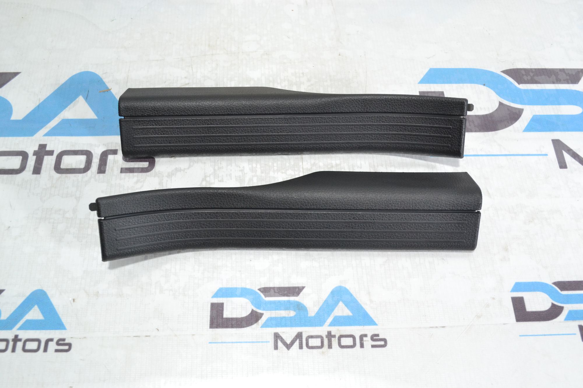 https://ycs.partsauto.market/partsauto-images/thmbs/userImages/b7628e092085f1f91467af1afb6e7630/part/5362db69-cb0a-43a5-8765-5637f4f42910_1779428914513.jpg