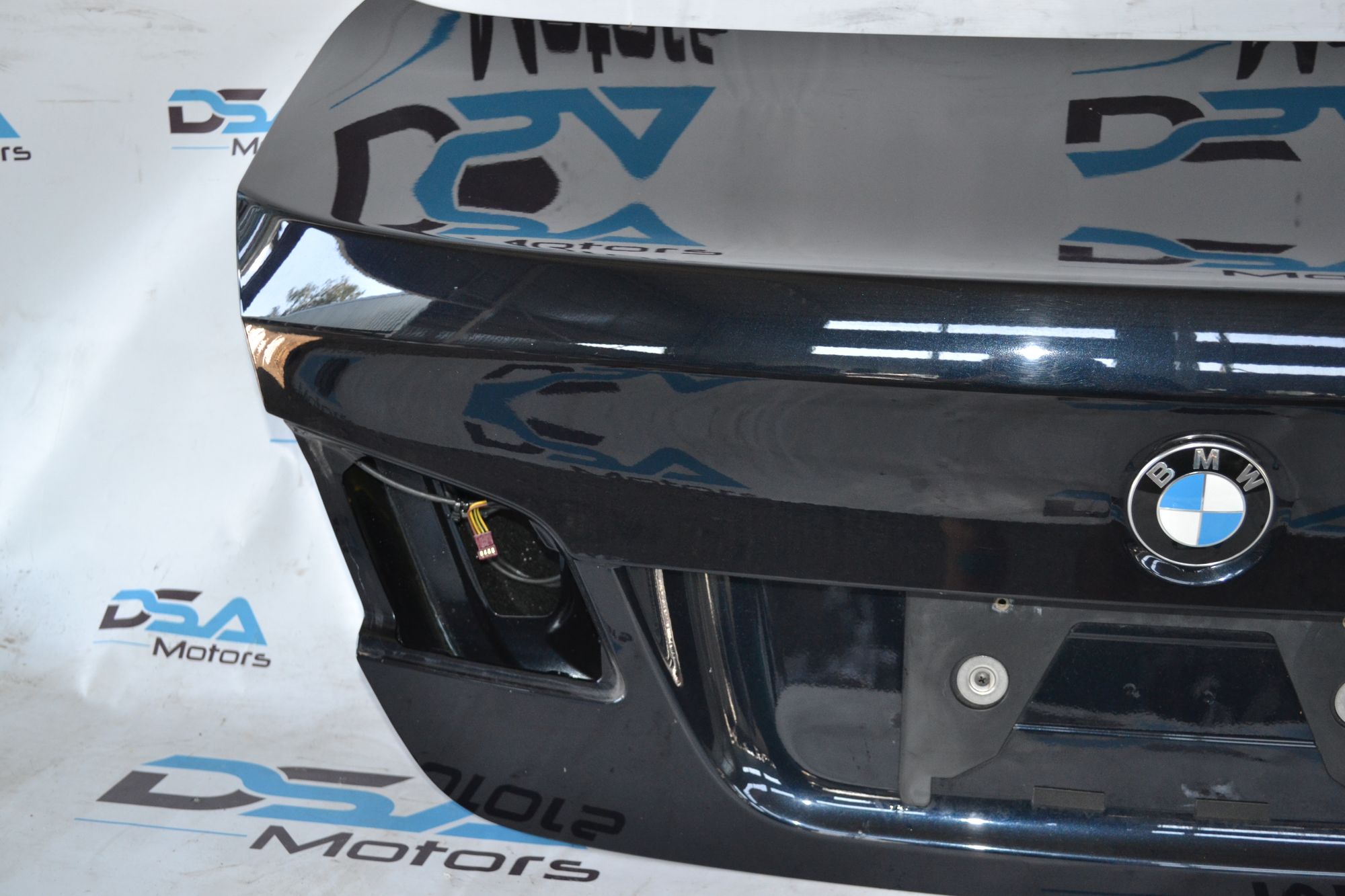 https://ycs.partsauto.market/partsauto-images/thmbs/userImages/b7628e092085f1f91467af1afb6e7630/part/5366f801-d3c6-4b56-8fa9-6888939b5fab_1784198007936.jpg