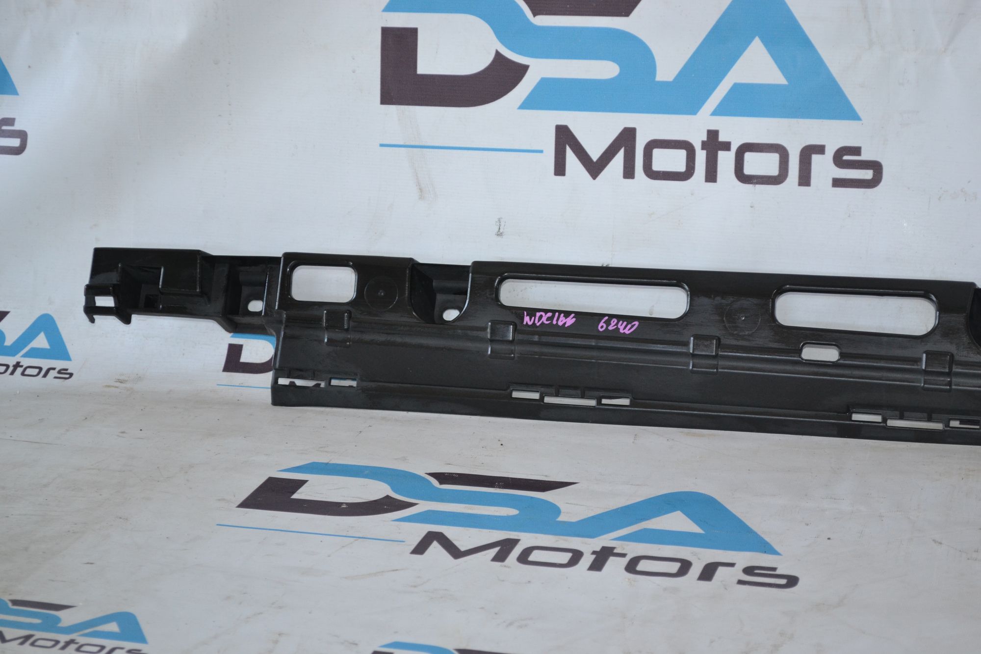 https://ycs.partsauto.market/partsauto-images/thmbs/userImages/b7628e092085f1f91467af1afb6e7630/part/5371a383-1eaf-4d75-a4ed-cff3e0718fc5_1784718161721.jpg