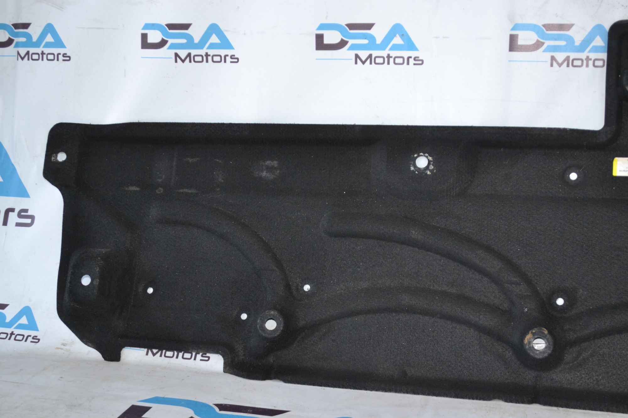 https://ycs.partsauto.market/partsauto-images/thmbs/userImages/b7628e092085f1f91467af1afb6e7630/part/5372de7b-5a6e-4bcc-b9ff-f9d6b24ea9ae_1784633594490.jpg