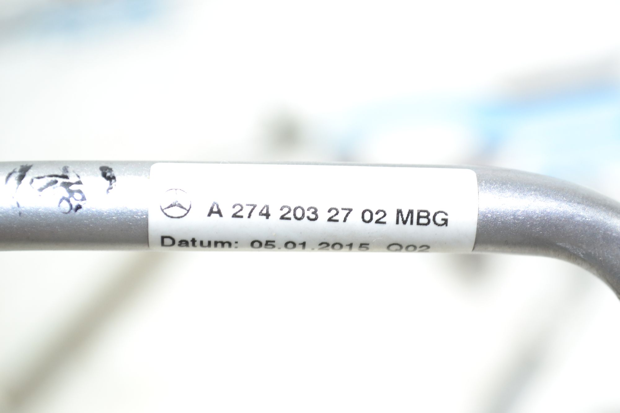 https://ycs.partsauto.market/partsauto-images/thmbs/userImages/b7628e092085f1f91467af1afb6e7630/part/5373ce00-ea57-418c-b984-60a5379a2995_1783514183565.jpg