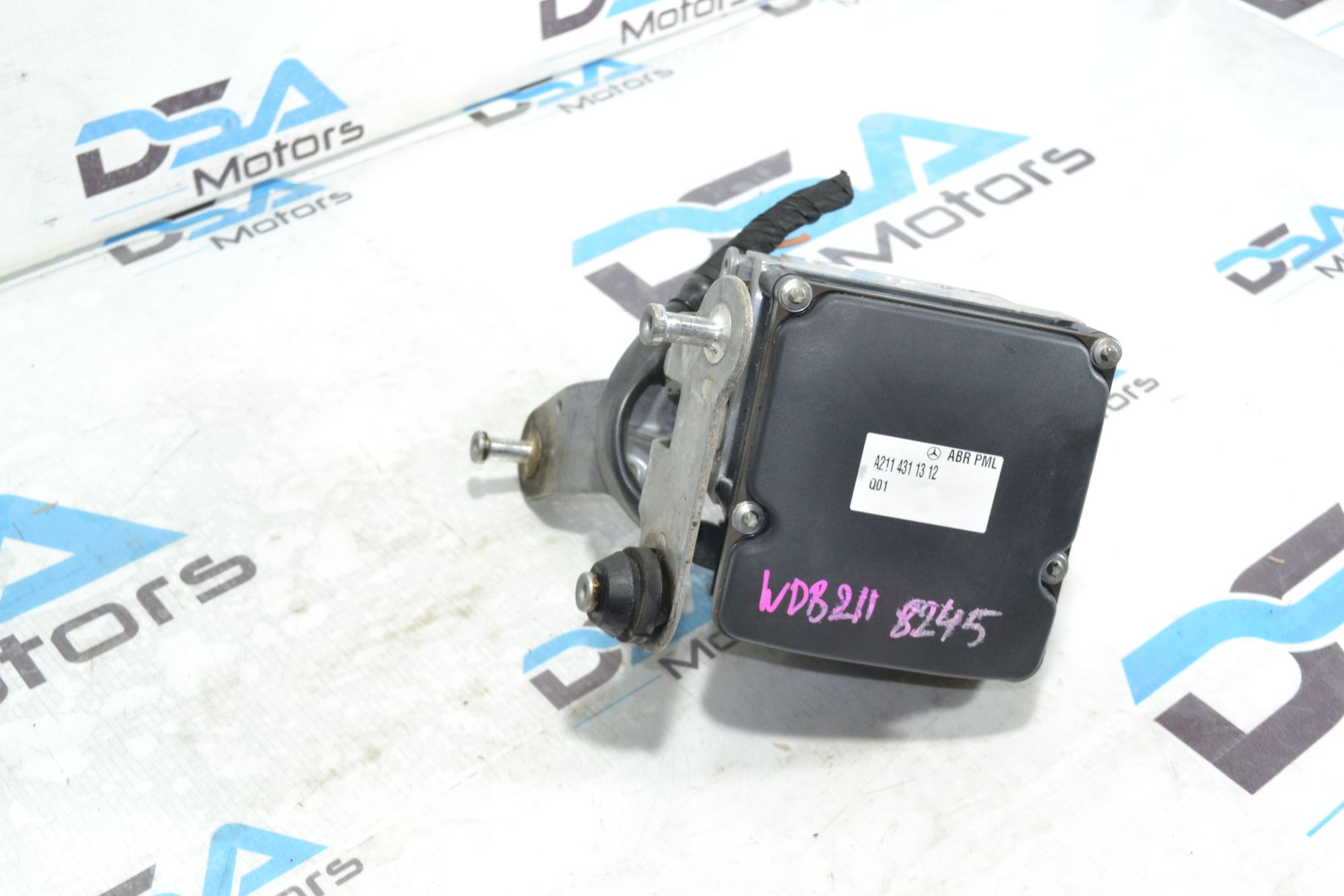 https://ycs.partsauto.market/partsauto-images/thmbs/userImages/b7628e092085f1f91467af1afb6e7630/part/5376ac8b-87c7-4f4f-88b5-42a5c6188cbb_1780558135188.jpg