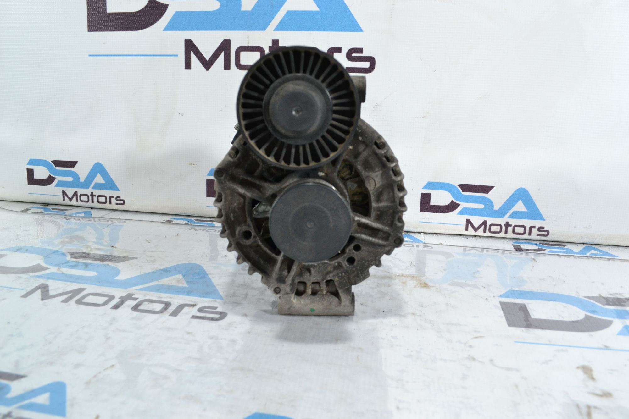 Генератор оригинал BMW E70/E71/F15/F16/E90/E65 из Японии, 14900 рублей, Кореновск