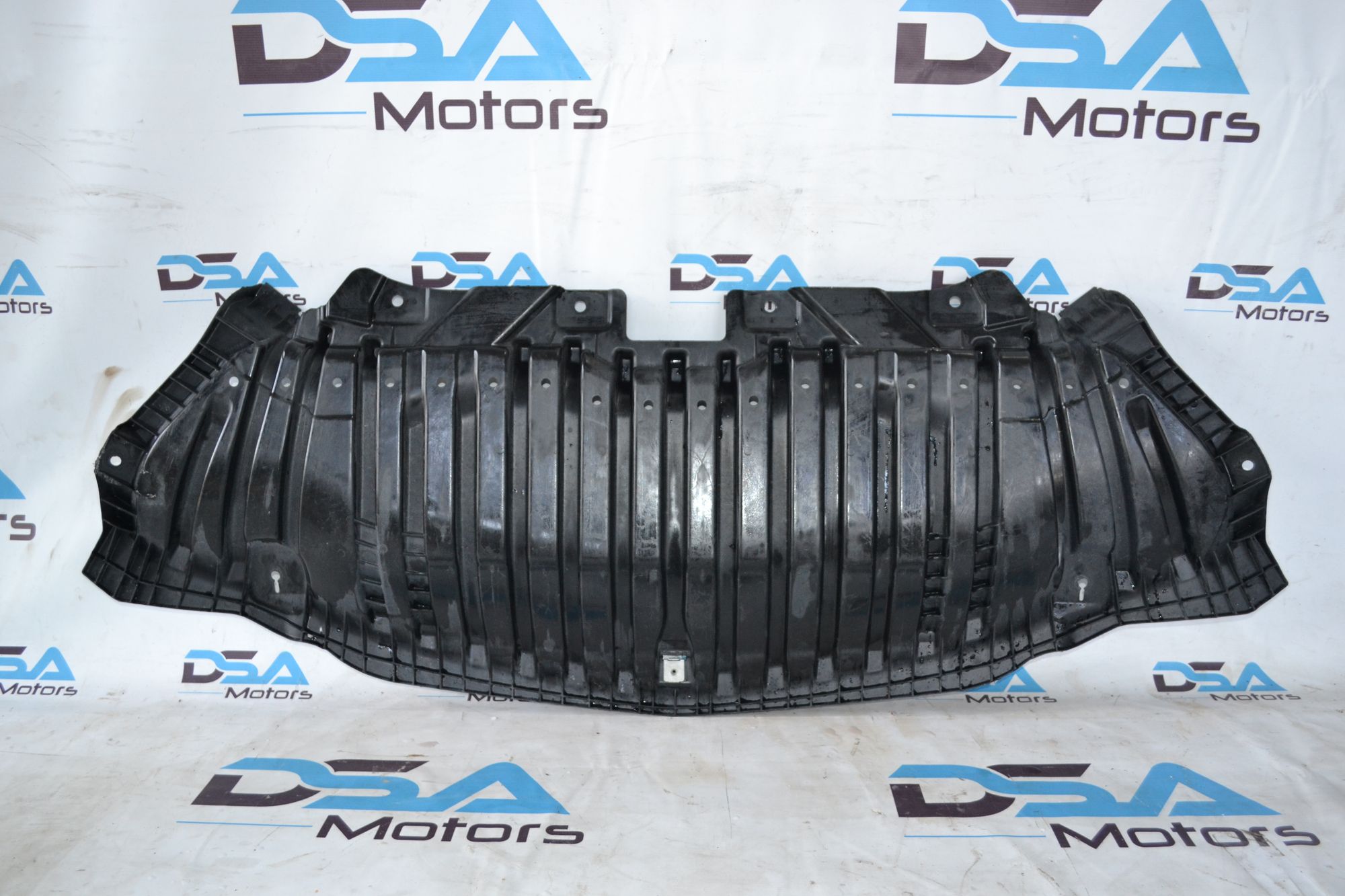 https://ycs.partsauto.market/partsauto-images/thmbs/userImages/b7628e092085f1f91467af1afb6e7630/part/537d537a-53e3-4c24-8cd1-9e47e8dab1f6_1784888709272.jpg