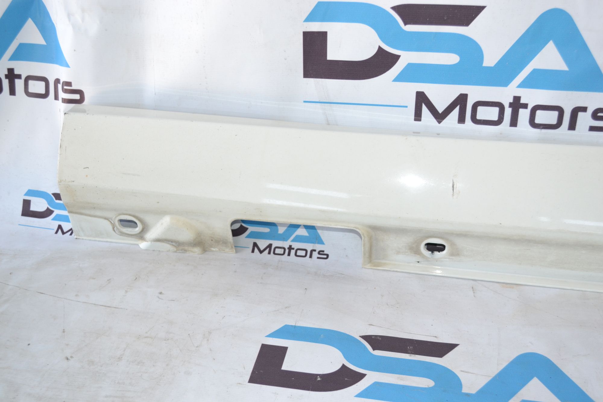 https://ycs.partsauto.market/partsauto-images/thmbs/userImages/b7628e092085f1f91467af1afb6e7630/part/537eb9b2-b77a-4555-b886-4bf67e711cf3_1784617111578.jpg