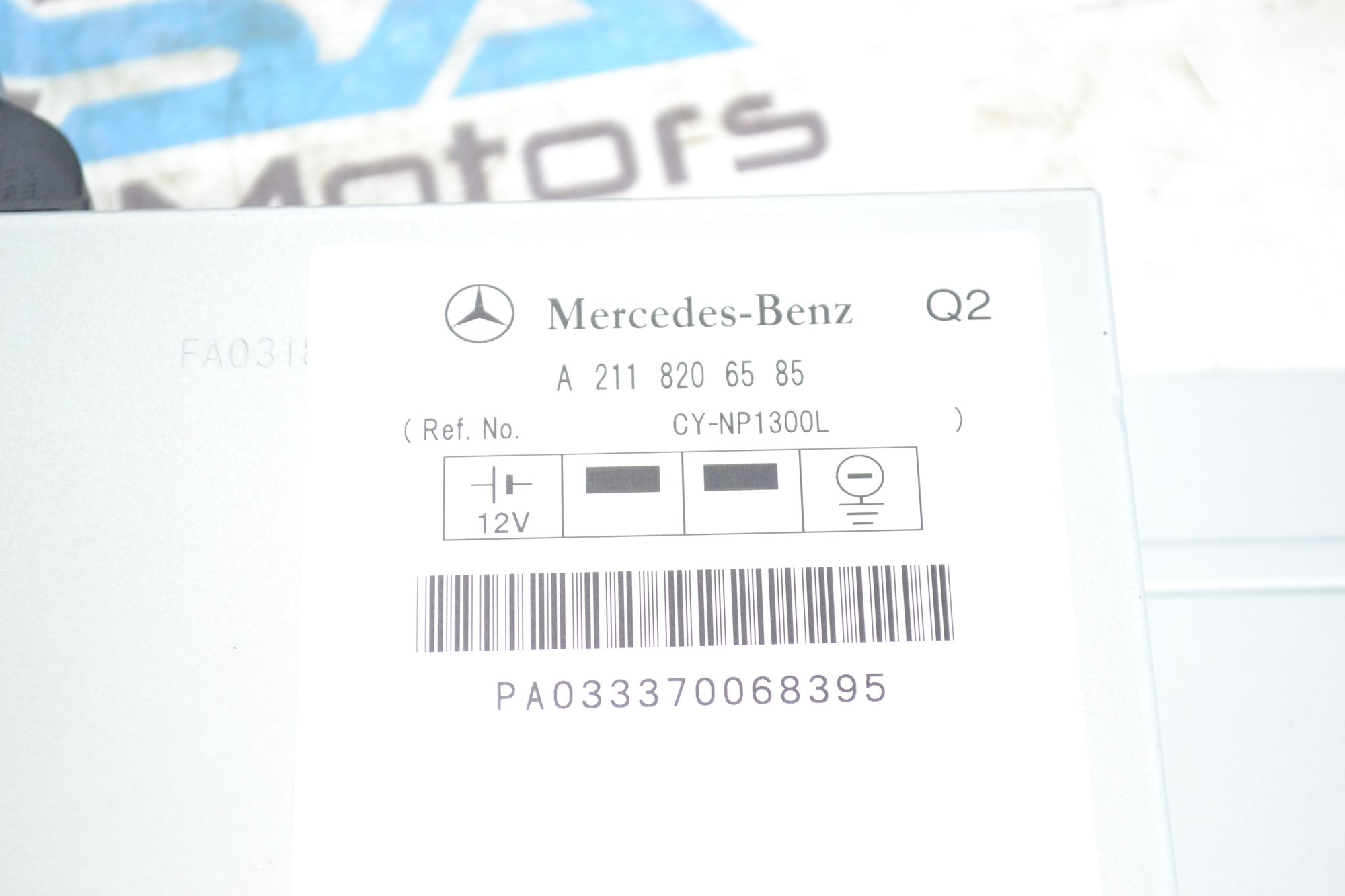 https://ycs.partsauto.market/partsauto-images/thmbs/userImages/b7628e092085f1f91467af1afb6e7630/part/53811142-fd61-4e24-bf38-97a01746f51f_1781099382142.jpg