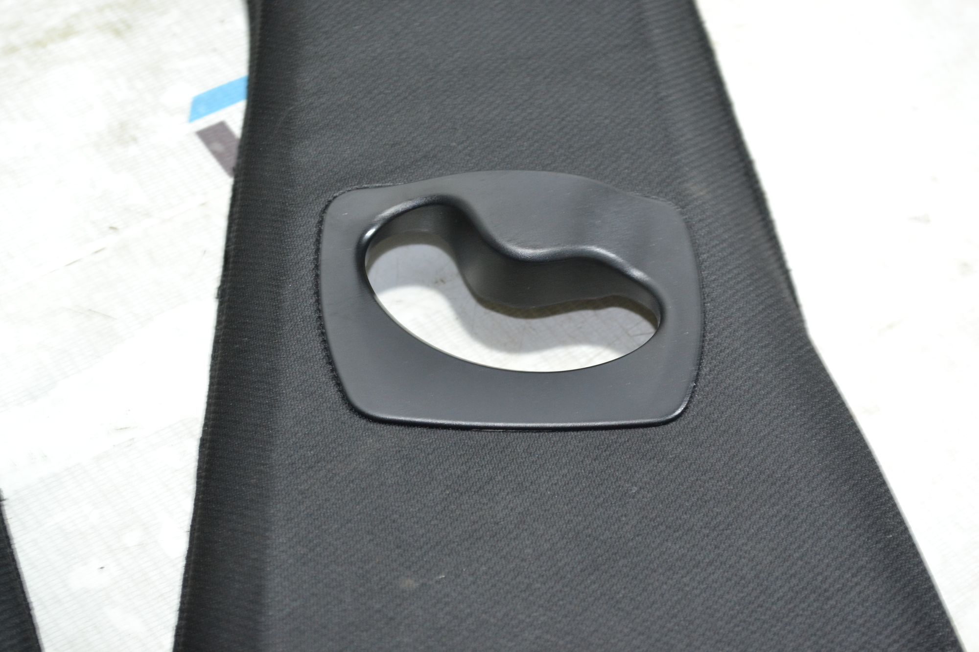 https://ycs.partsauto.market/partsauto-images/thmbs/userImages/b7628e092085f1f91467af1afb6e7630/part/538190b9-45c6-4655-9715-86b6c8154708_1780913716687.jpg