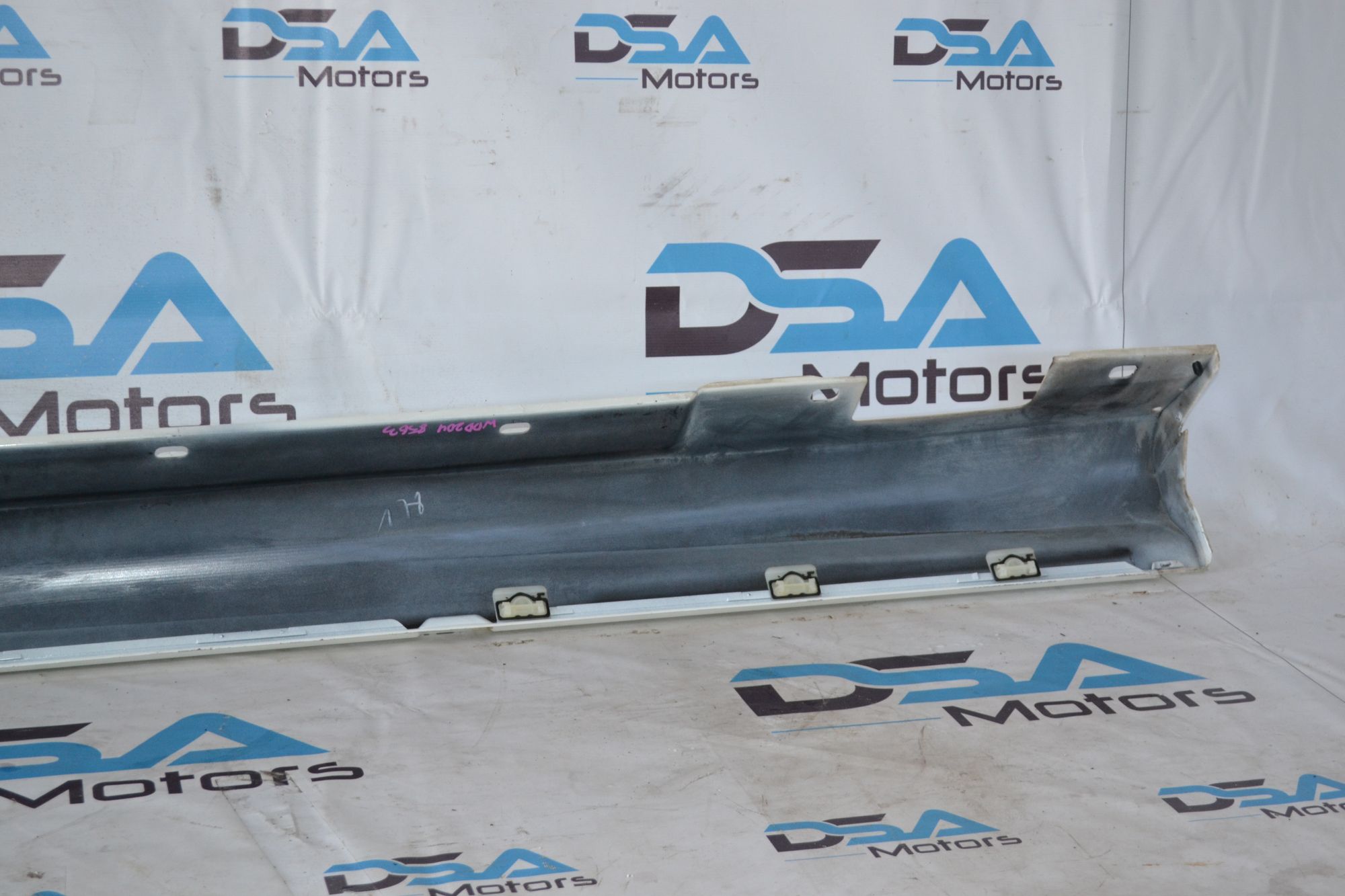 https://ycs.partsauto.market/partsauto-images/thmbs/userImages/b7628e092085f1f91467af1afb6e7630/part/5384fde0-40b2-4c2e-b980-f543e20775db_1784706249885.jpg
