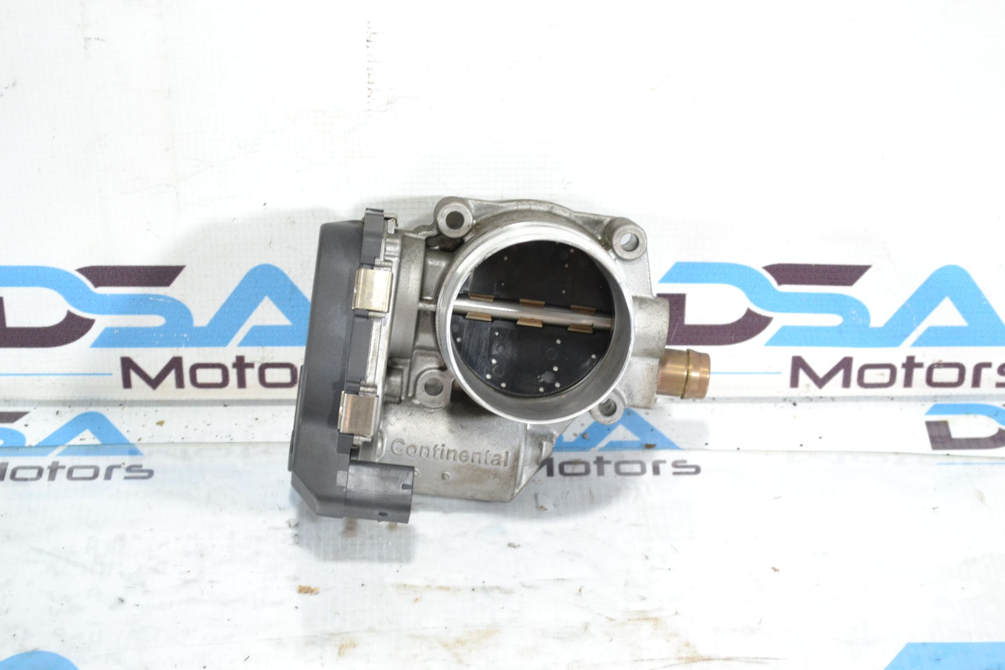 Дроссельная заслонка оригинал BMW  F25/F15/F10/E84/F30/F32  из Японии, 3900 рублей, Кореновск