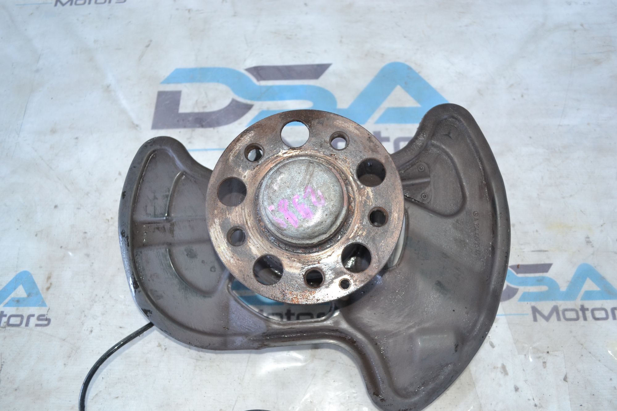 https://ycs.partsauto.market/partsauto-images/thmbs/userImages/b7628e092085f1f91467af1afb6e7630/part/538d1fc9-2750-4fa1-bb5e-8e42ebed5fcf_1785399135708.jpg