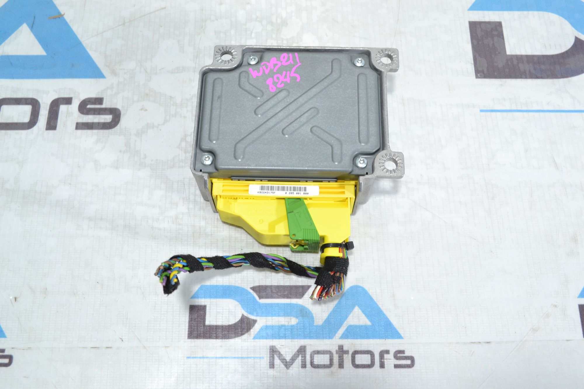 https://ycs.partsauto.market/partsauto-images/thmbs/userImages/b7628e092085f1f91467af1afb6e7630/part/538f62cf-469c-4097-9da7-b85a2bd4347c_1779372257536.jpg