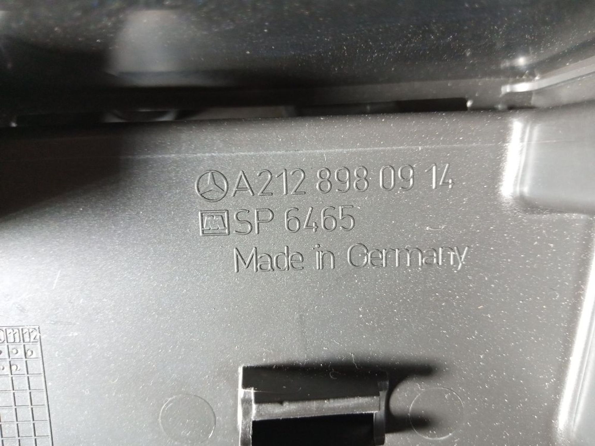 https://ycs.partsauto.market/partsauto-images/thmbs/userImages/b7628e092085f1f91467af1afb6e7630/part/538fa39f-b51a-4bb6-b087-d05dca36baed_1741266536299.jpg