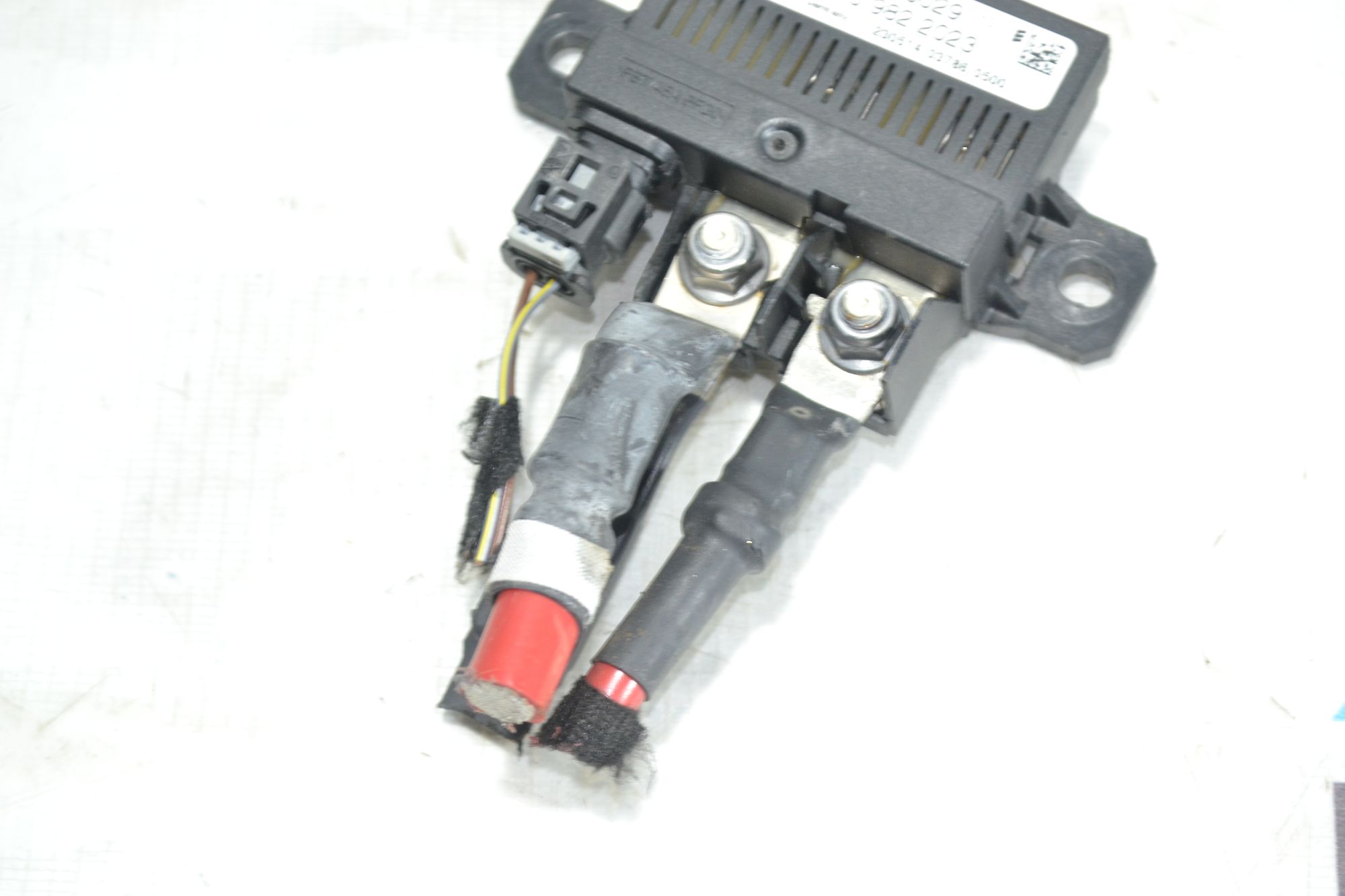 https://ycs.partsauto.market/partsauto-images/thmbs/userImages/b7628e092085f1f91467af1afb6e7630/part/53901288-f0f3-4e2f-b1d1-1e7c4a3bad43_1781175916384.jpg