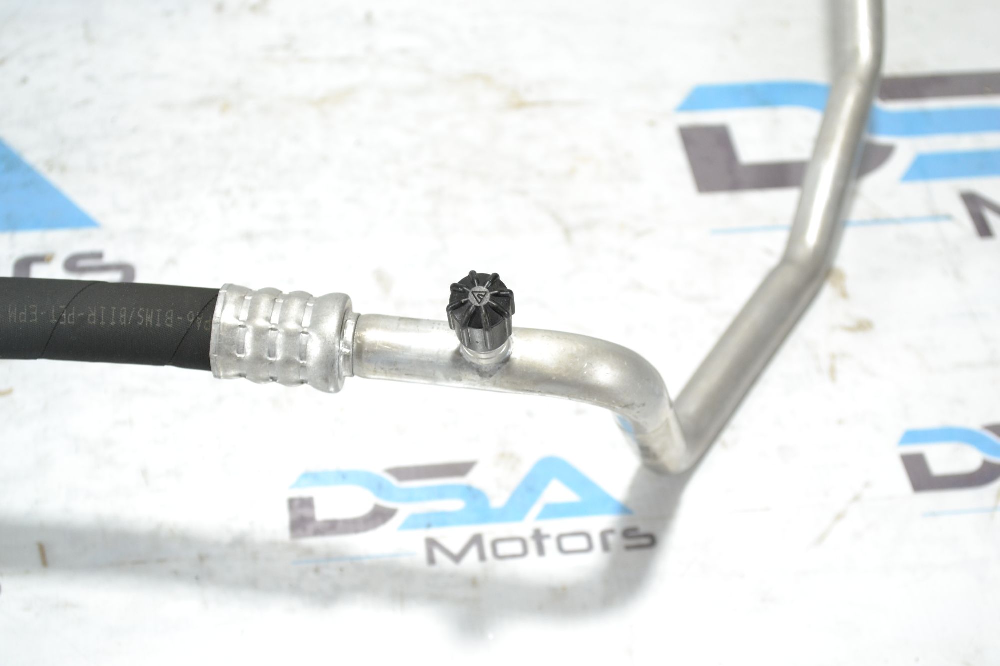 https://ycs.partsauto.market/partsauto-images/thmbs/userImages/b7628e092085f1f91467af1afb6e7630/part/53933877-e210-422f-b914-5bd7d5cf03b1_1778678878251.jpg