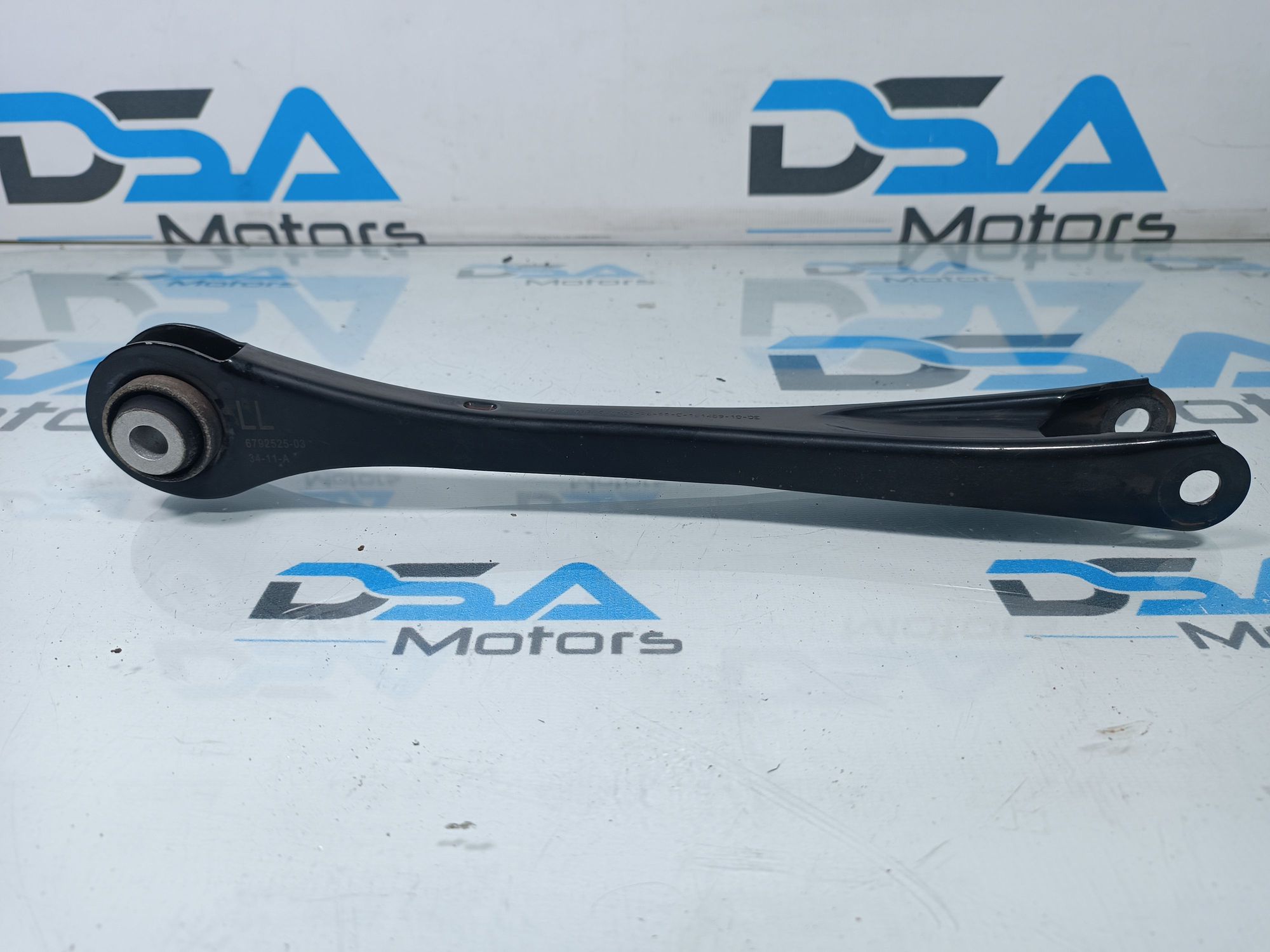 https://ycs.partsauto.market/partsauto-images/thmbs/userImages/b7628e092085f1f91467af1afb6e7630/part/5395221c-8ac2-4c4b-8ecb-60a0285985b0_1704298050806.jpg