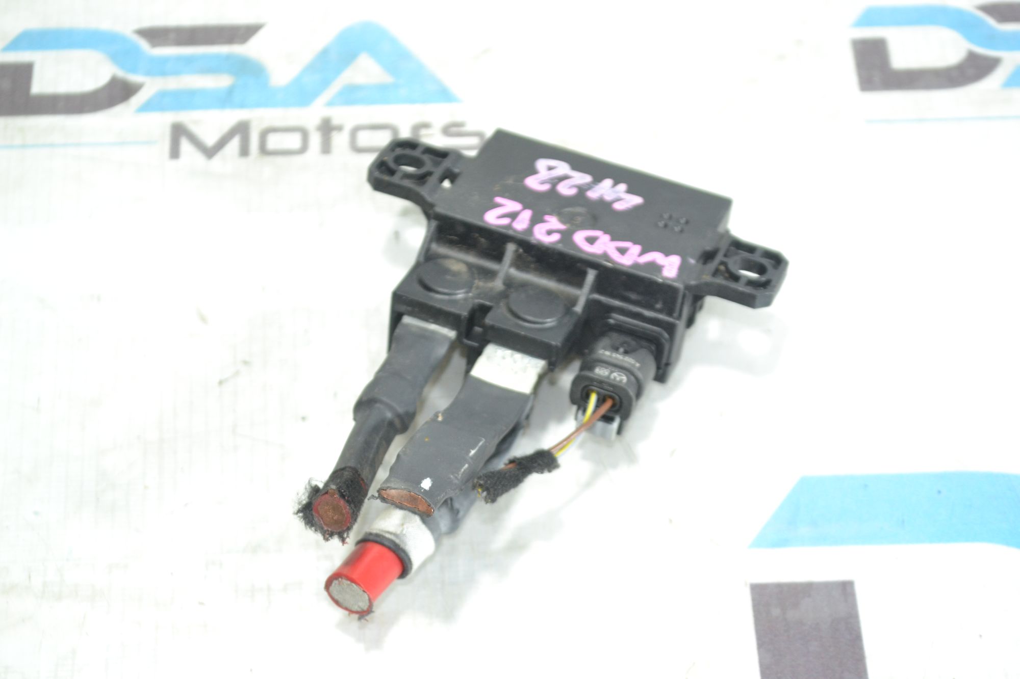 https://ycs.partsauto.market/partsauto-images/thmbs/userImages/b7628e092085f1f91467af1afb6e7630/part/53b39e21-8231-4e56-b0ef-379f949378d7_1781175916561.jpg