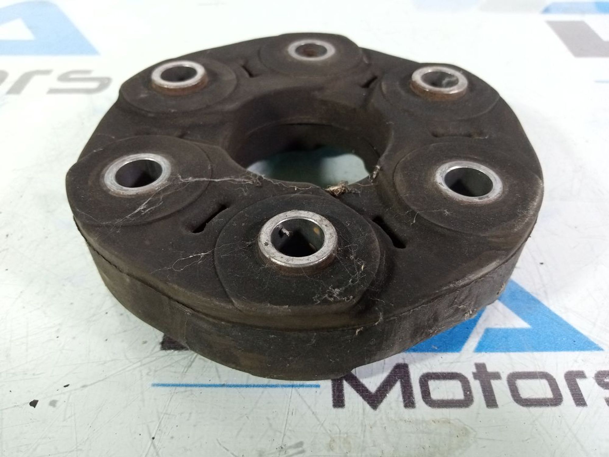 https://ycs.partsauto.market/partsauto-images/thmbs/userImages/b7628e092085f1f91467af1afb6e7630/part/53b4b8fb-d06a-47b1-bad2-70e8af090cac_1737972058780.jpg